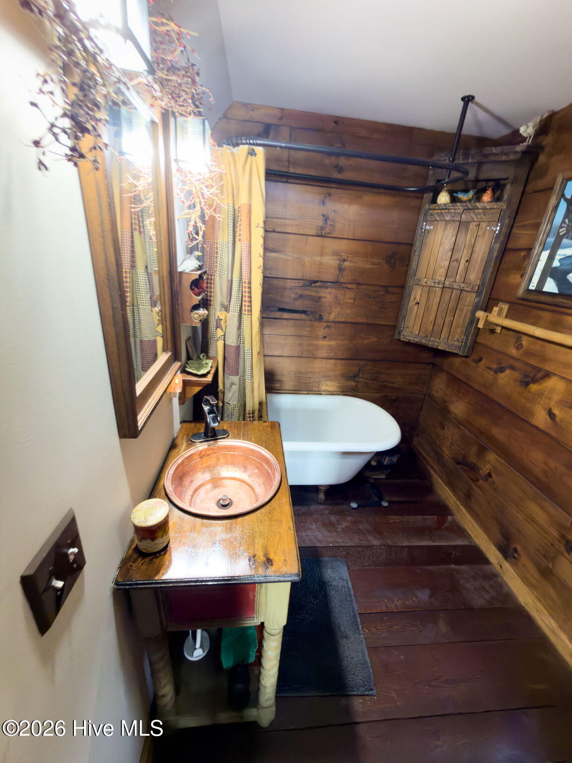 1300 Timberwood Drive Property Photo 95