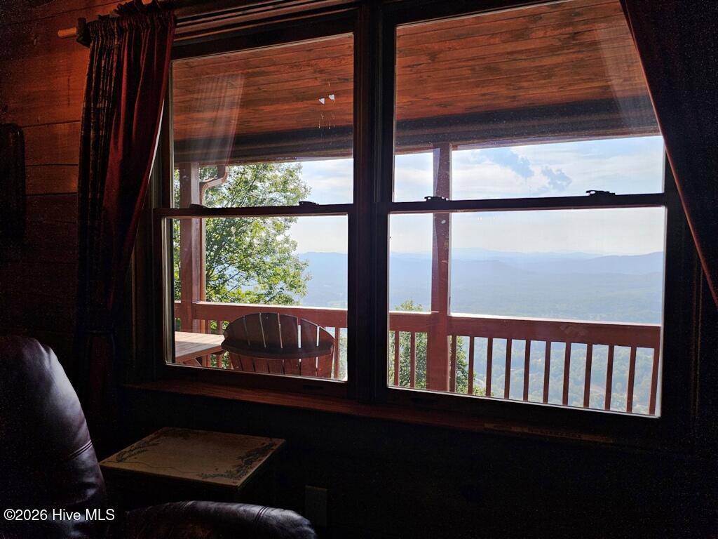 1300 Timberwood Drive Property Photo 101
