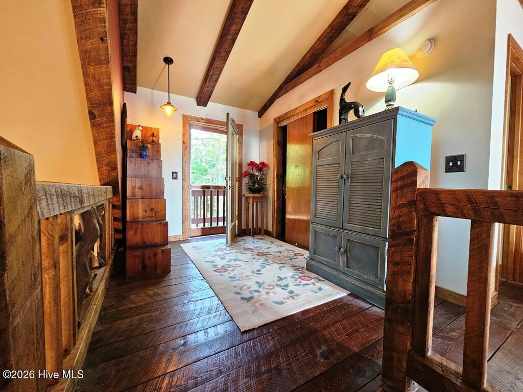 1300 Timberwood Drive Property Photo 103
