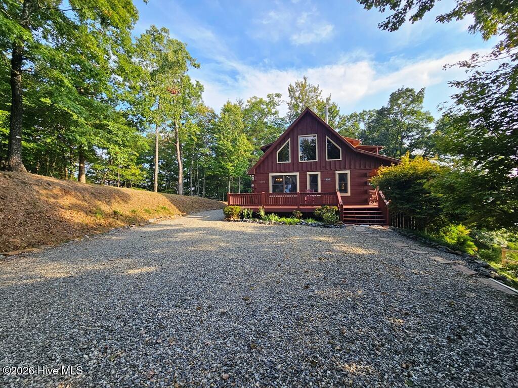 1300 Timberwood Drive Property Photo 108