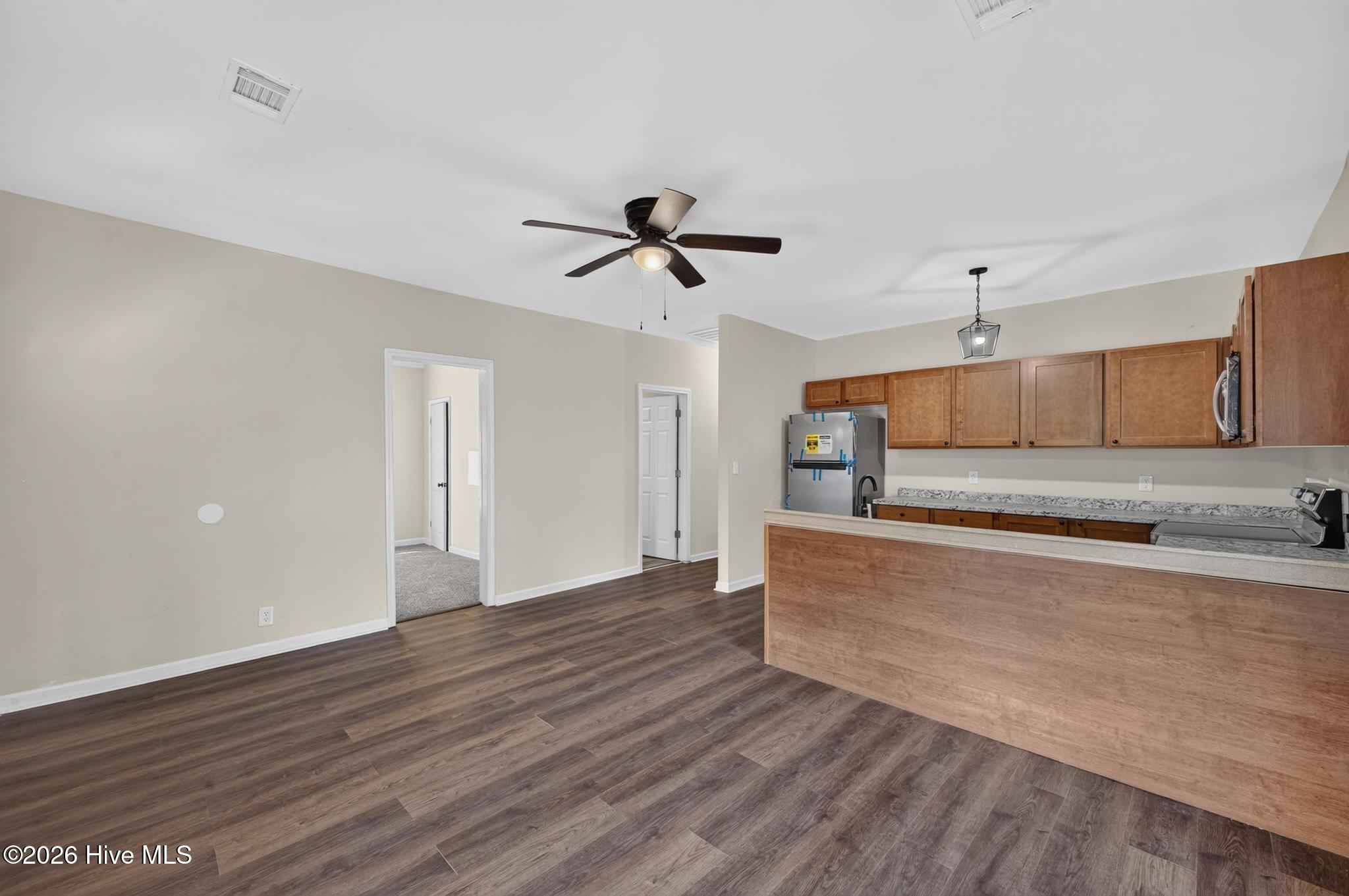 1426 Essie Mcintyre Boulevard Property Photo 5