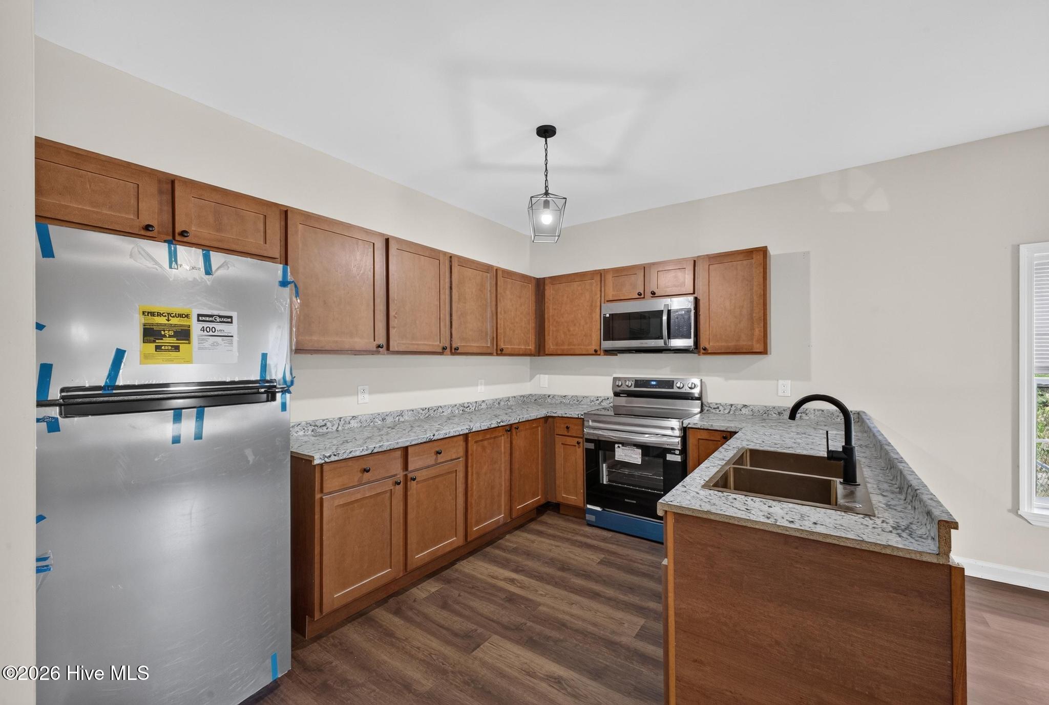 1426 Essie Mcintyre Boulevard Property Photo 6