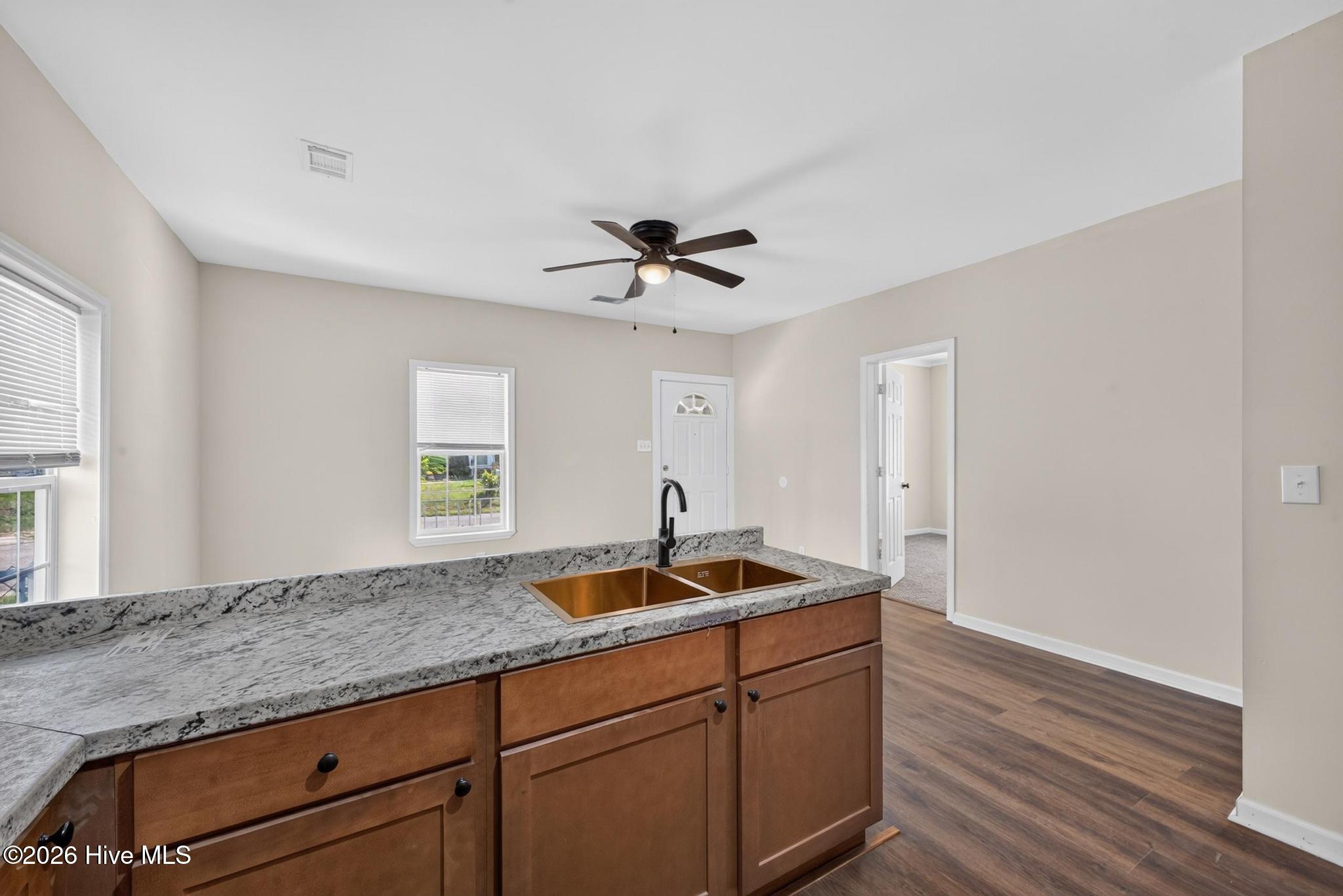 1426 Essie Mcintyre Boulevard Property Photo 7