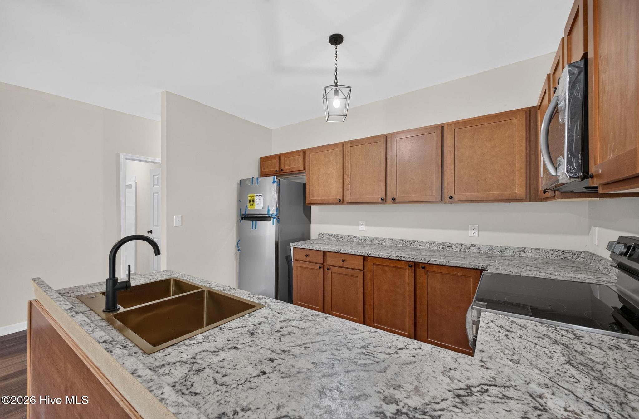 1426 Essie Mcintyre Boulevard Property Photo 8
