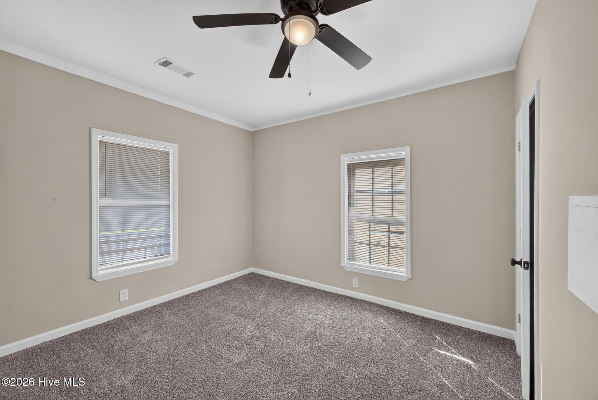 1426 Essie Mcintyre Boulevard Property Photo 9