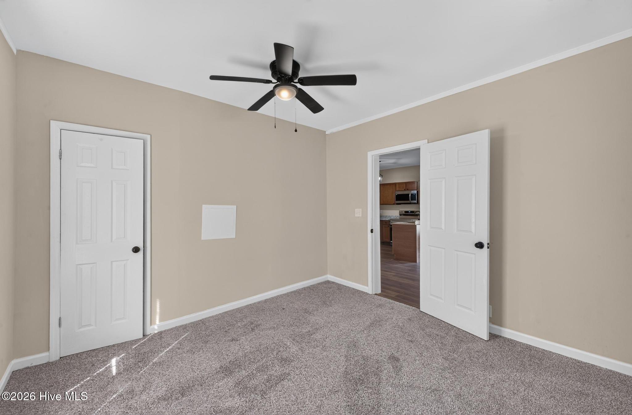 1426 Essie Mcintyre Boulevard Property Photo 10