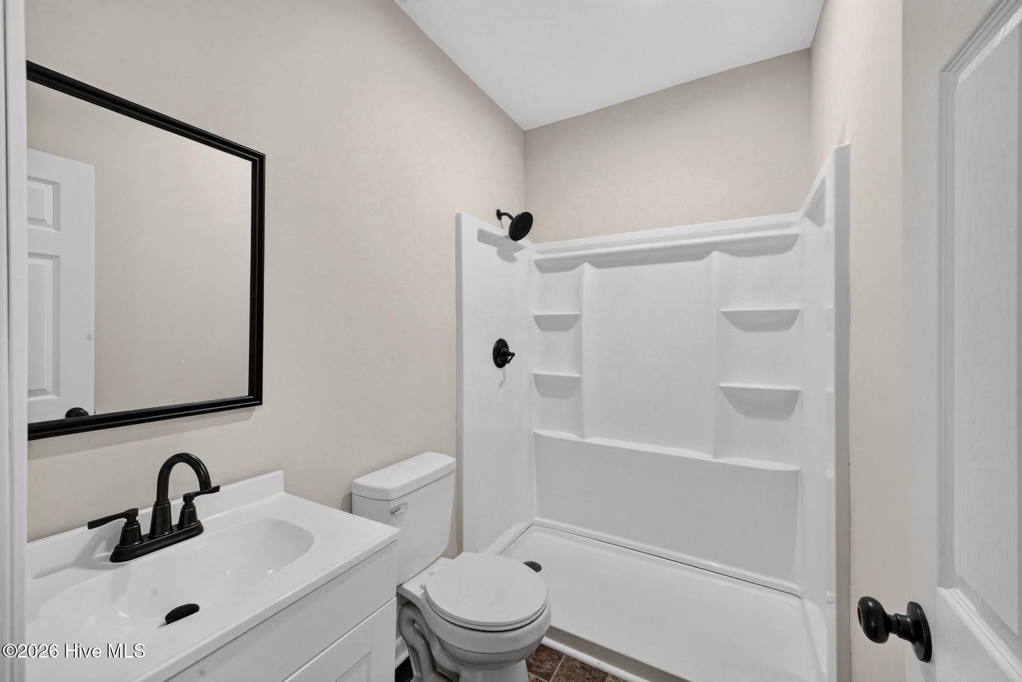 1426 Essie Mcintyre Boulevard Property Photo 11