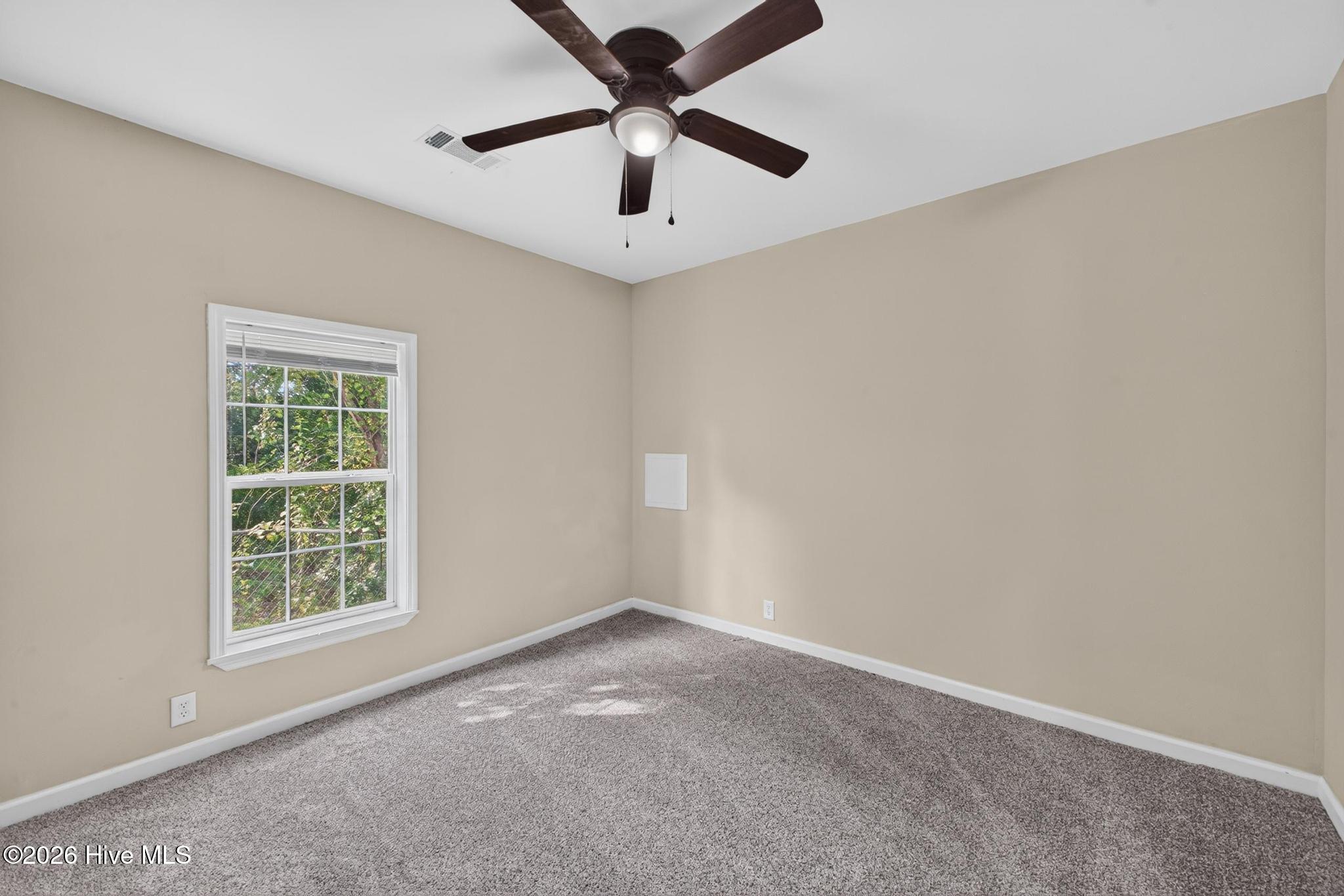 1426 Essie Mcintyre Boulevard Property Photo 12