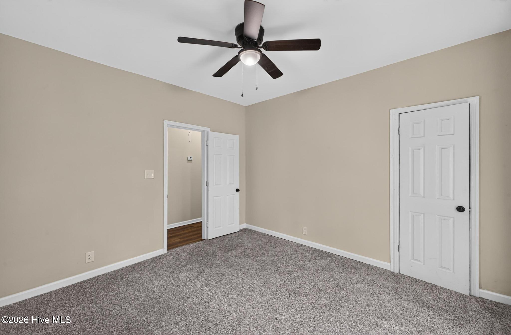 1426 Essie Mcintyre Boulevard Property Photo 13