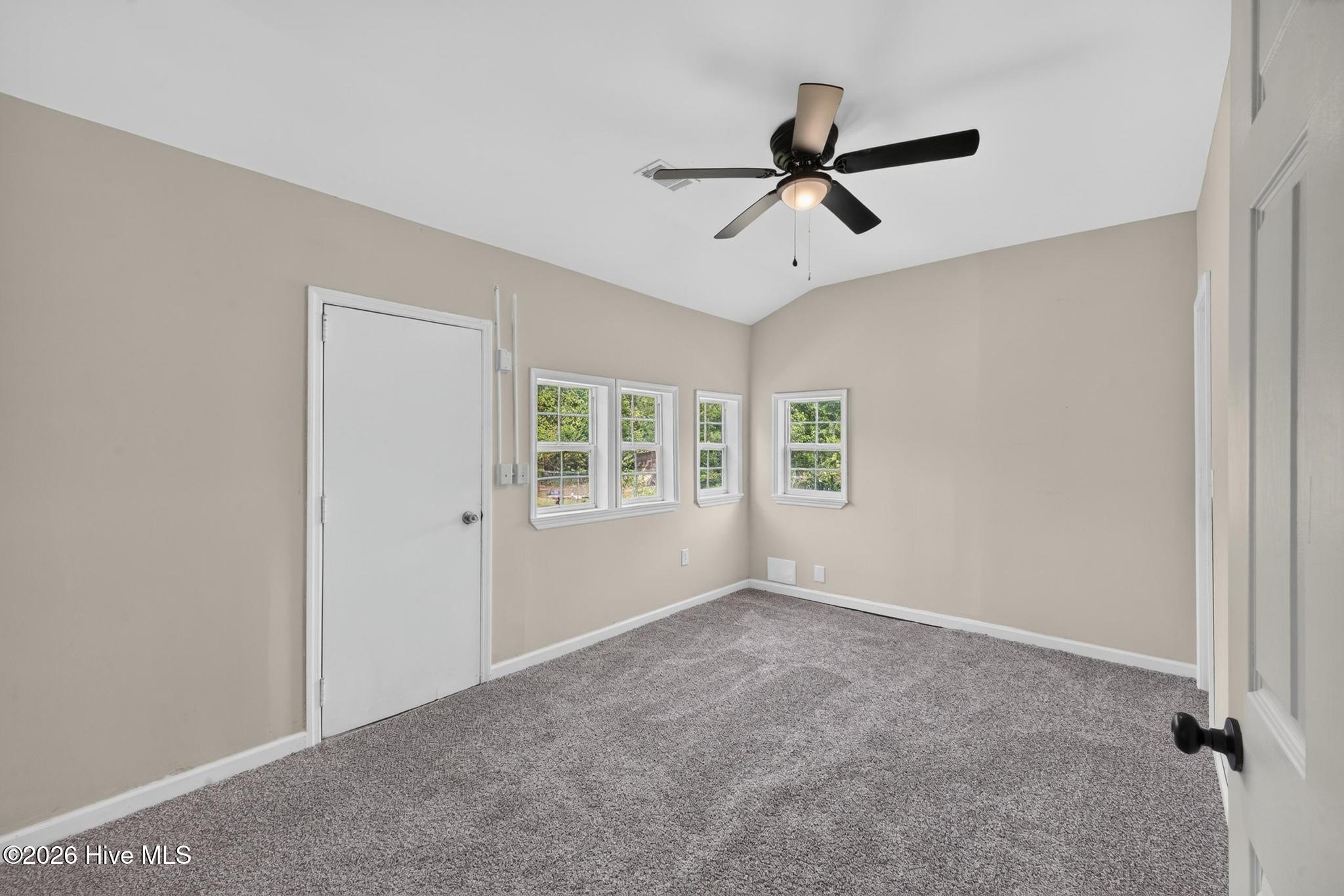 1426 Essie Mcintyre Boulevard Property Photo 14