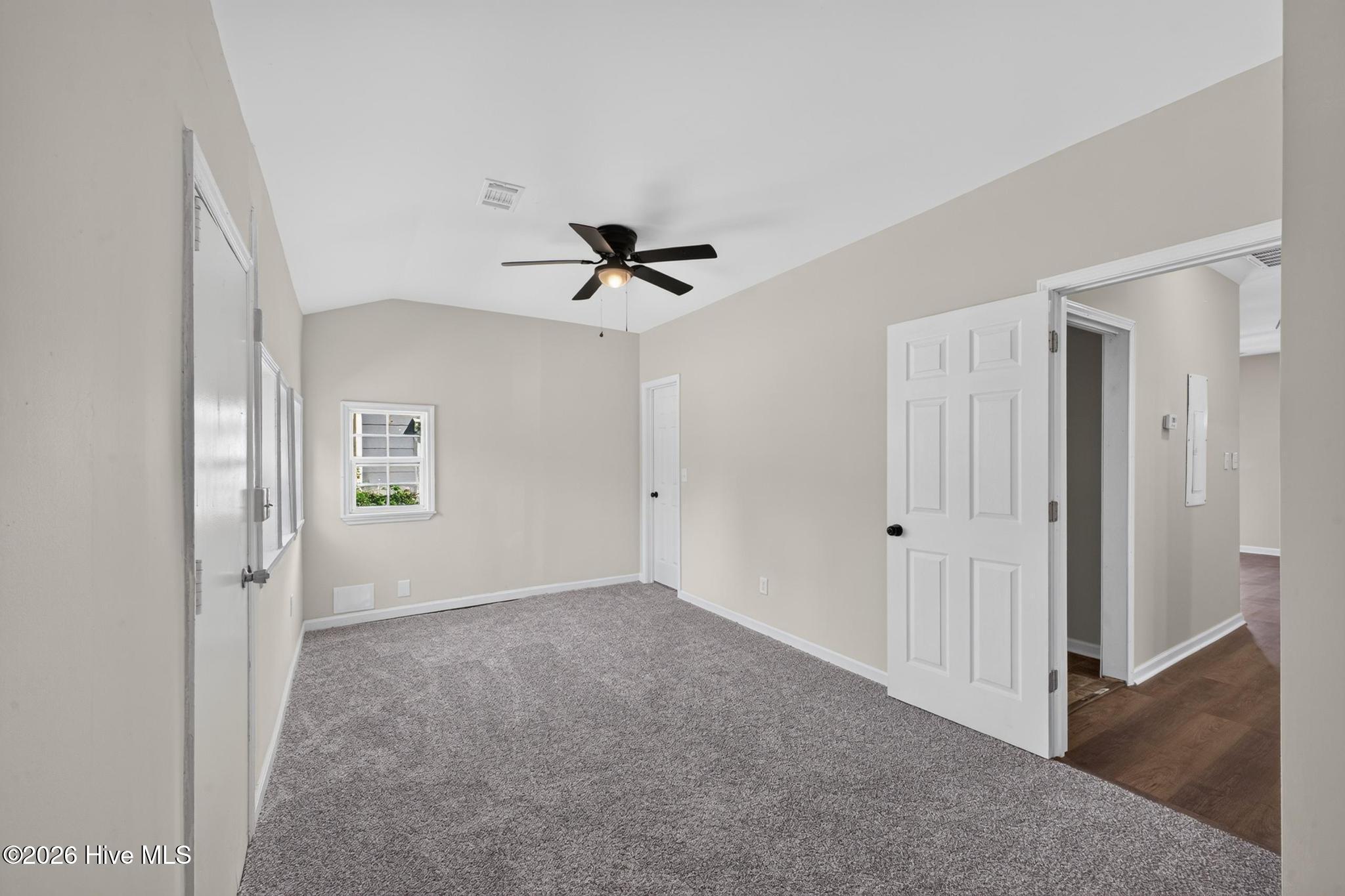 1426 Essie Mcintyre Boulevard Property Photo 15