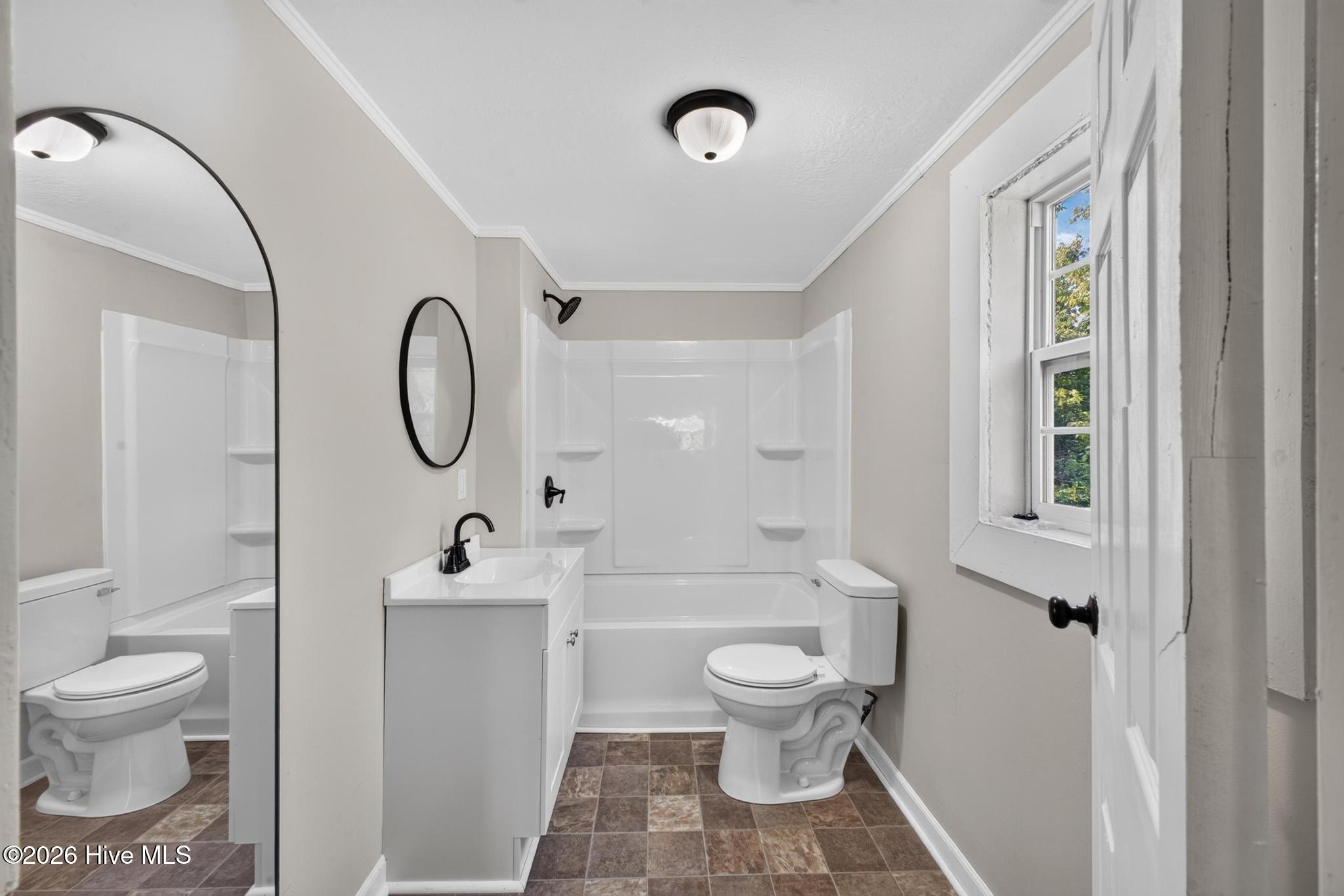 1426 Essie Mcintyre Boulevard Property Photo 16