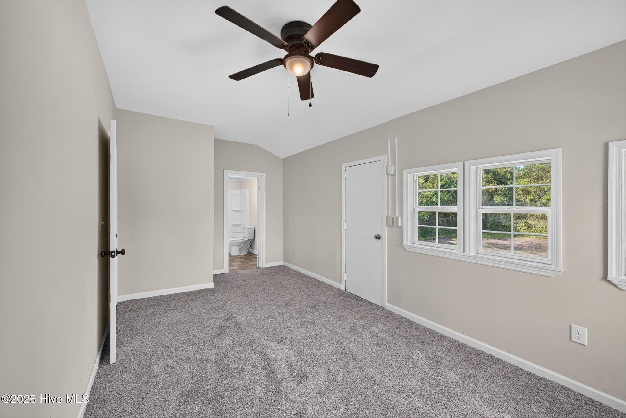 1426 Essie Mcintyre Boulevard Property Photo 17