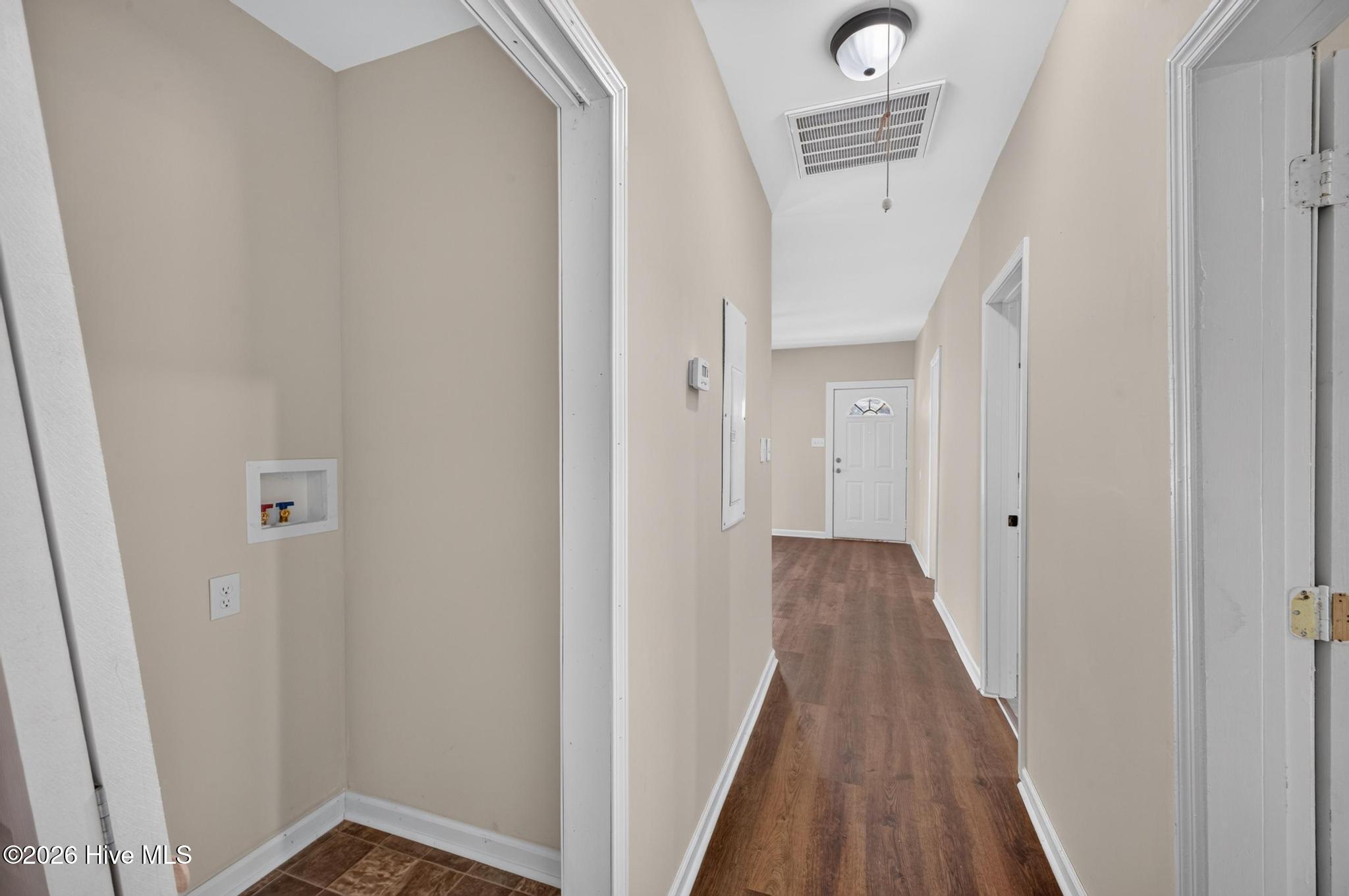 1426 Essie Mcintyre Boulevard Property Photo 18