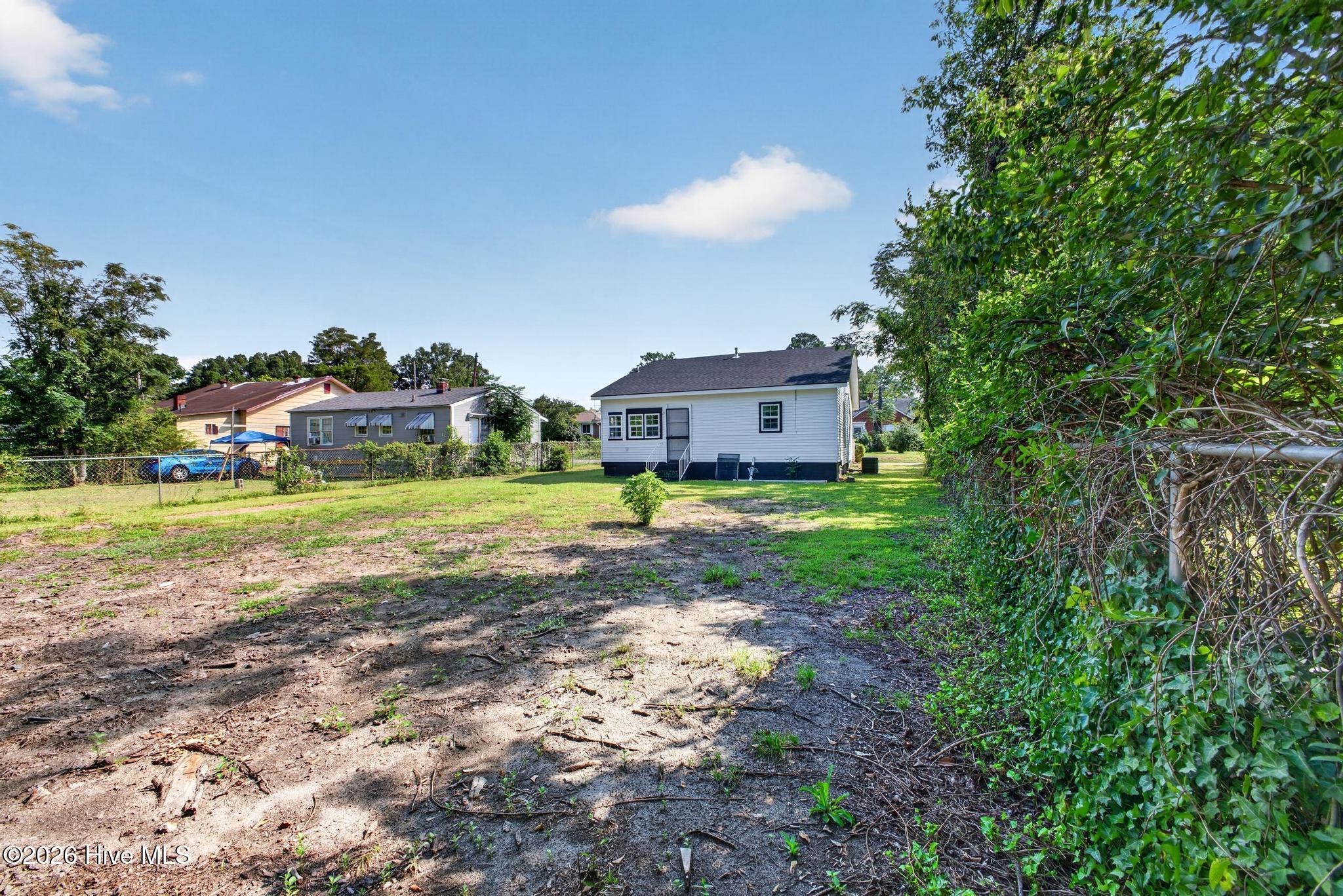 1426 Essie Mcintyre Boulevard Property Photo 19