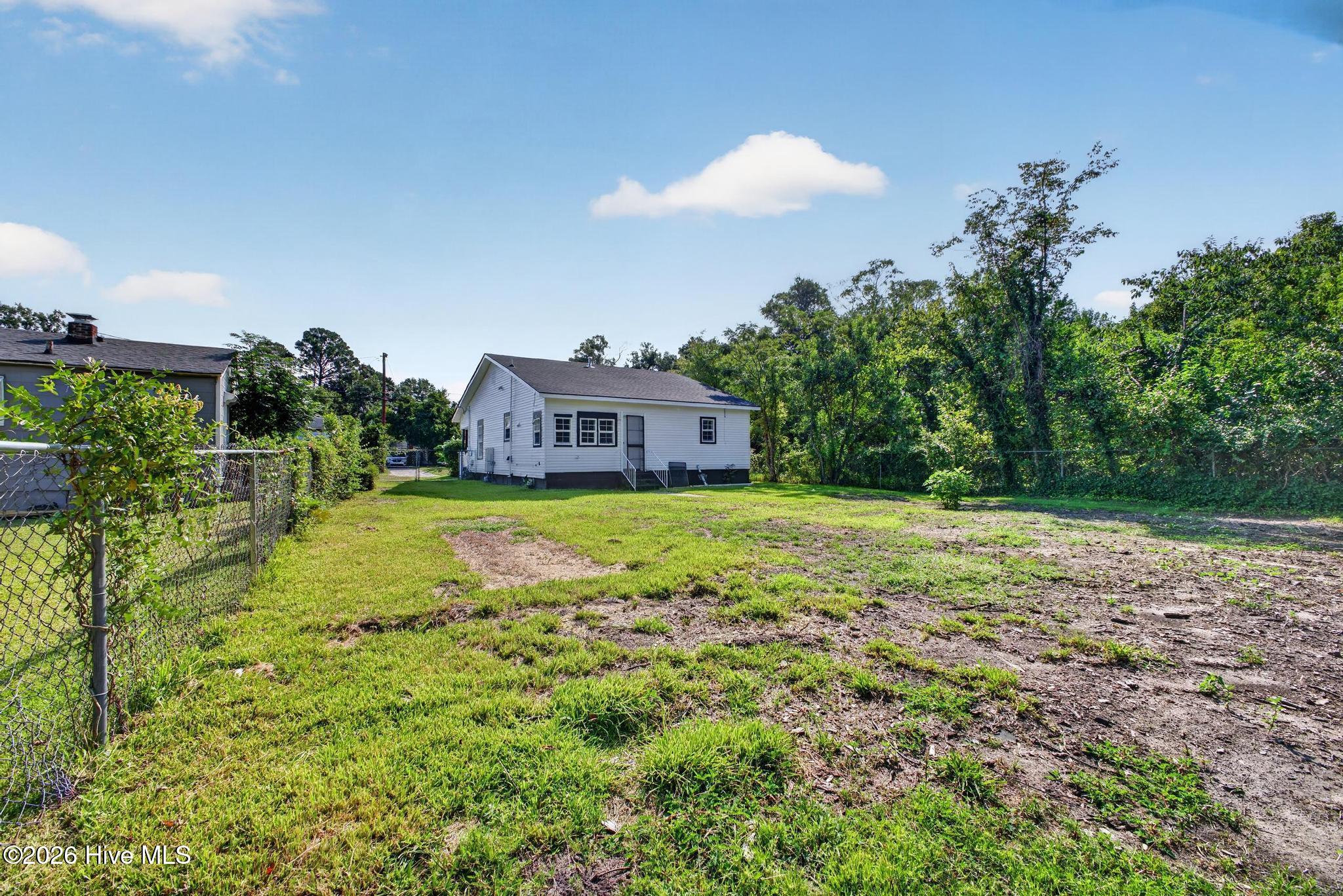 1426 Essie Mcintyre Boulevard Property Photo 20