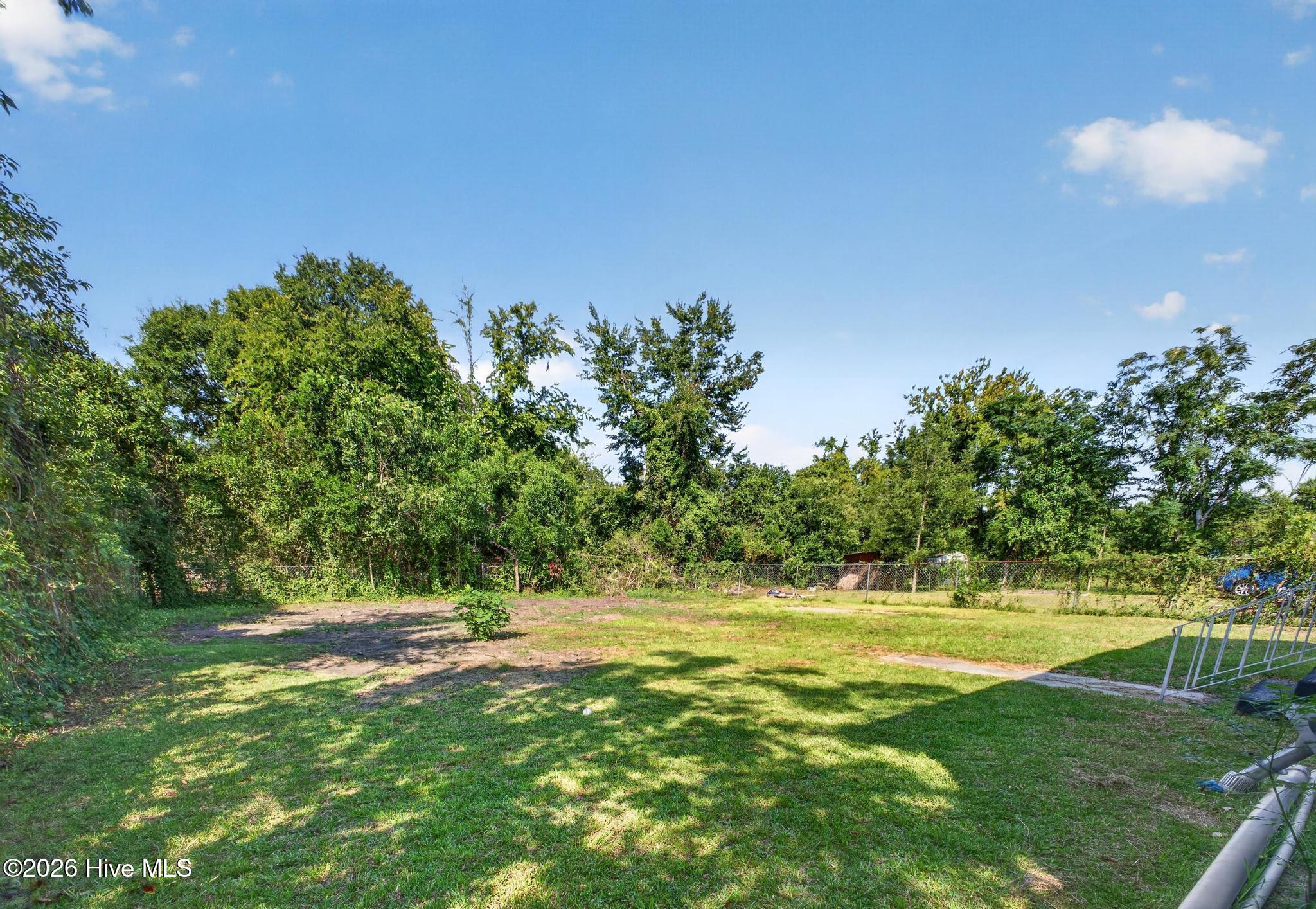 1426 Essie Mcintyre Boulevard Property Photo 21