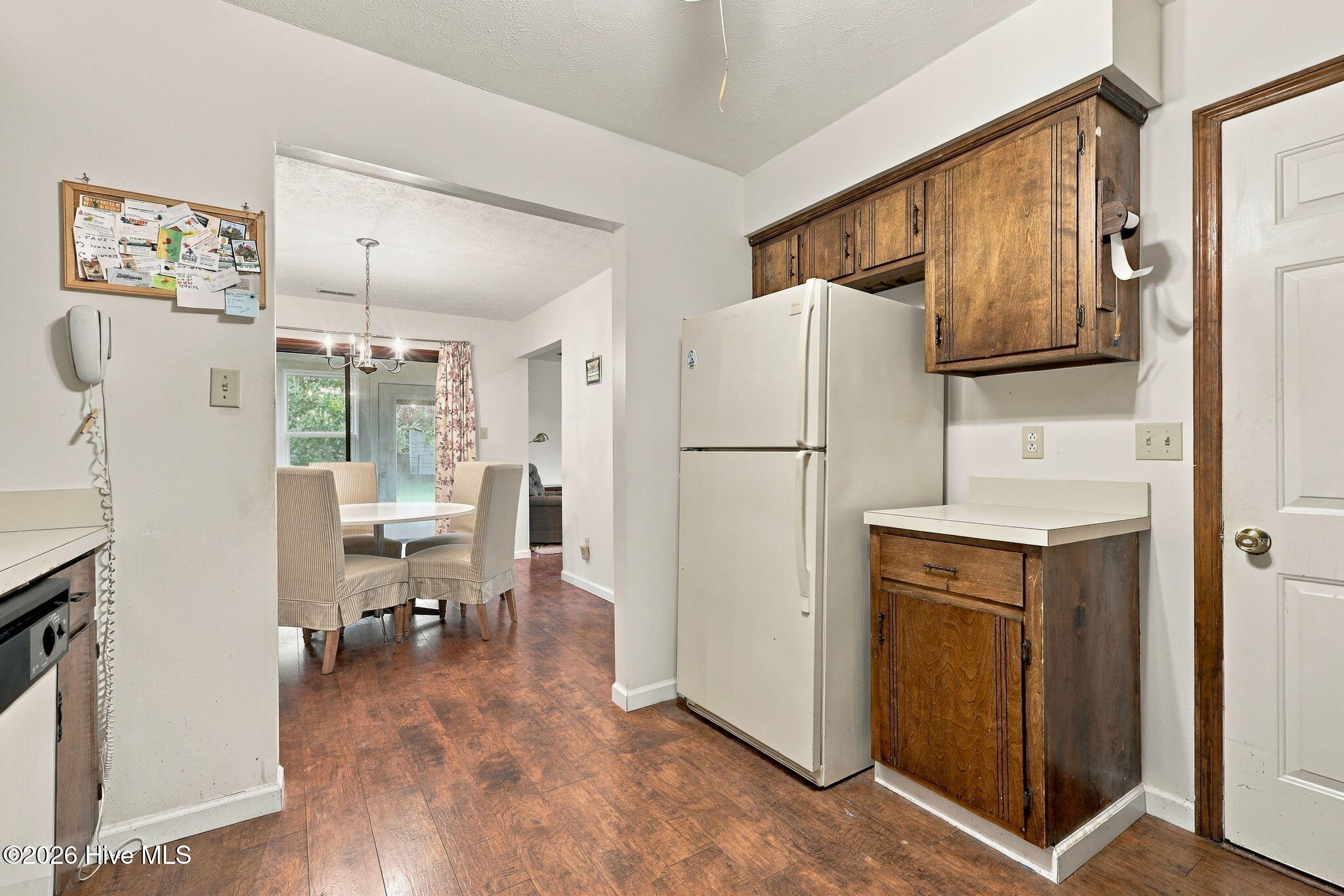 602 Farm Court Property Photo 8