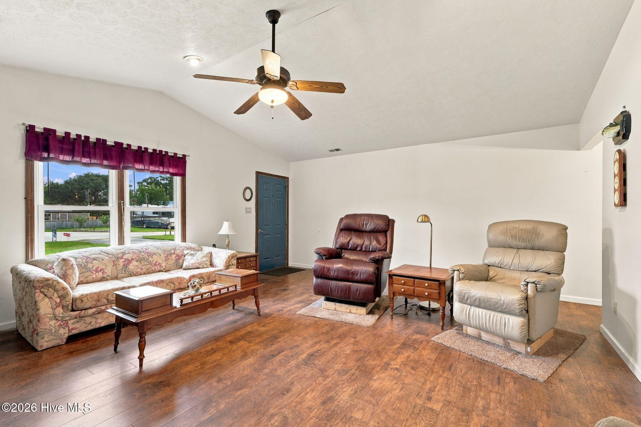 602 Farm Court Property Photo 10