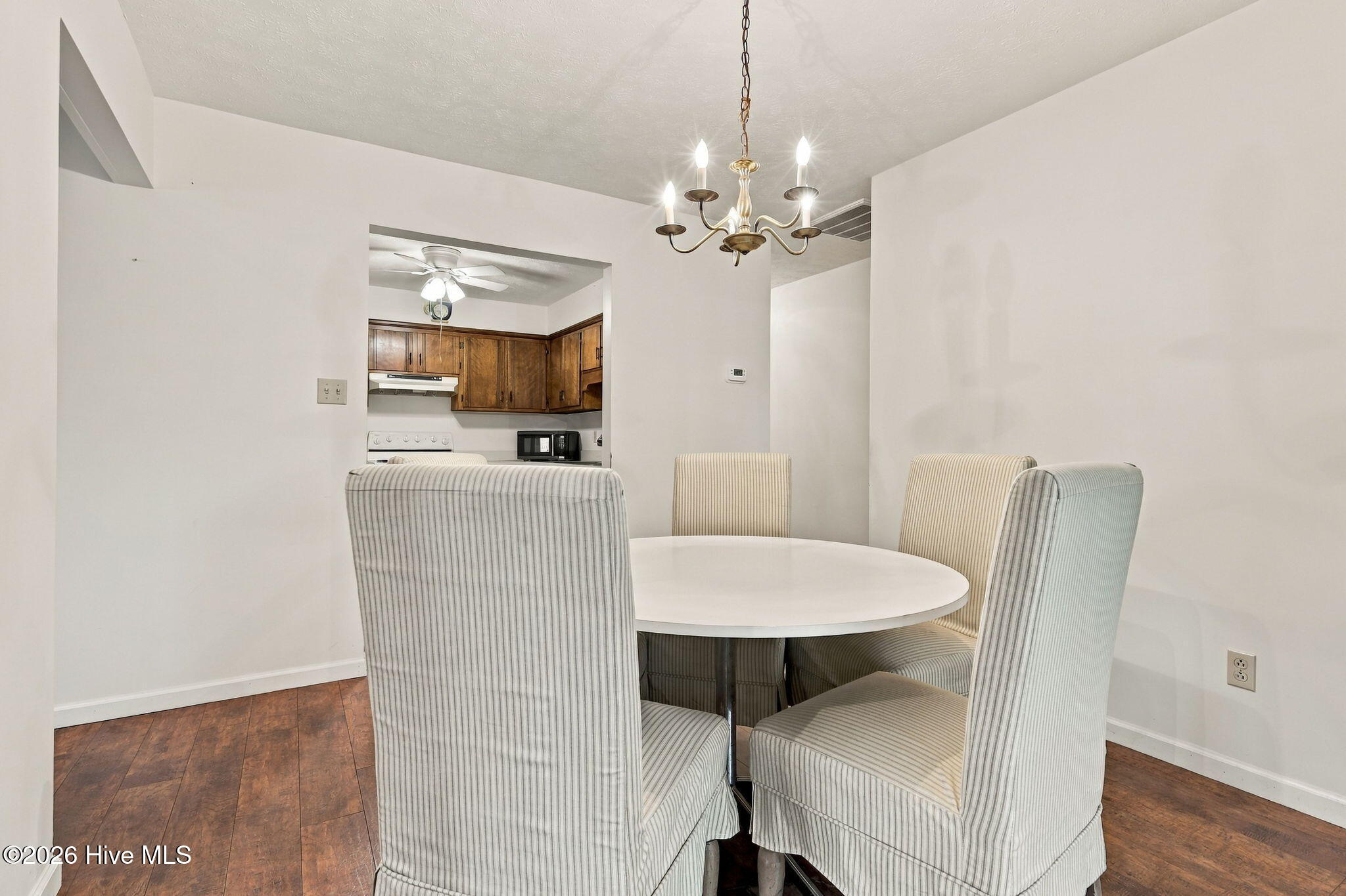 602 Farm Court Property Photo 18