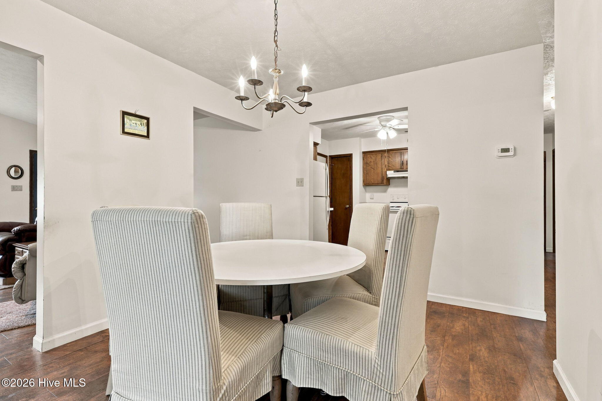 602 Farm Court Property Photo 19