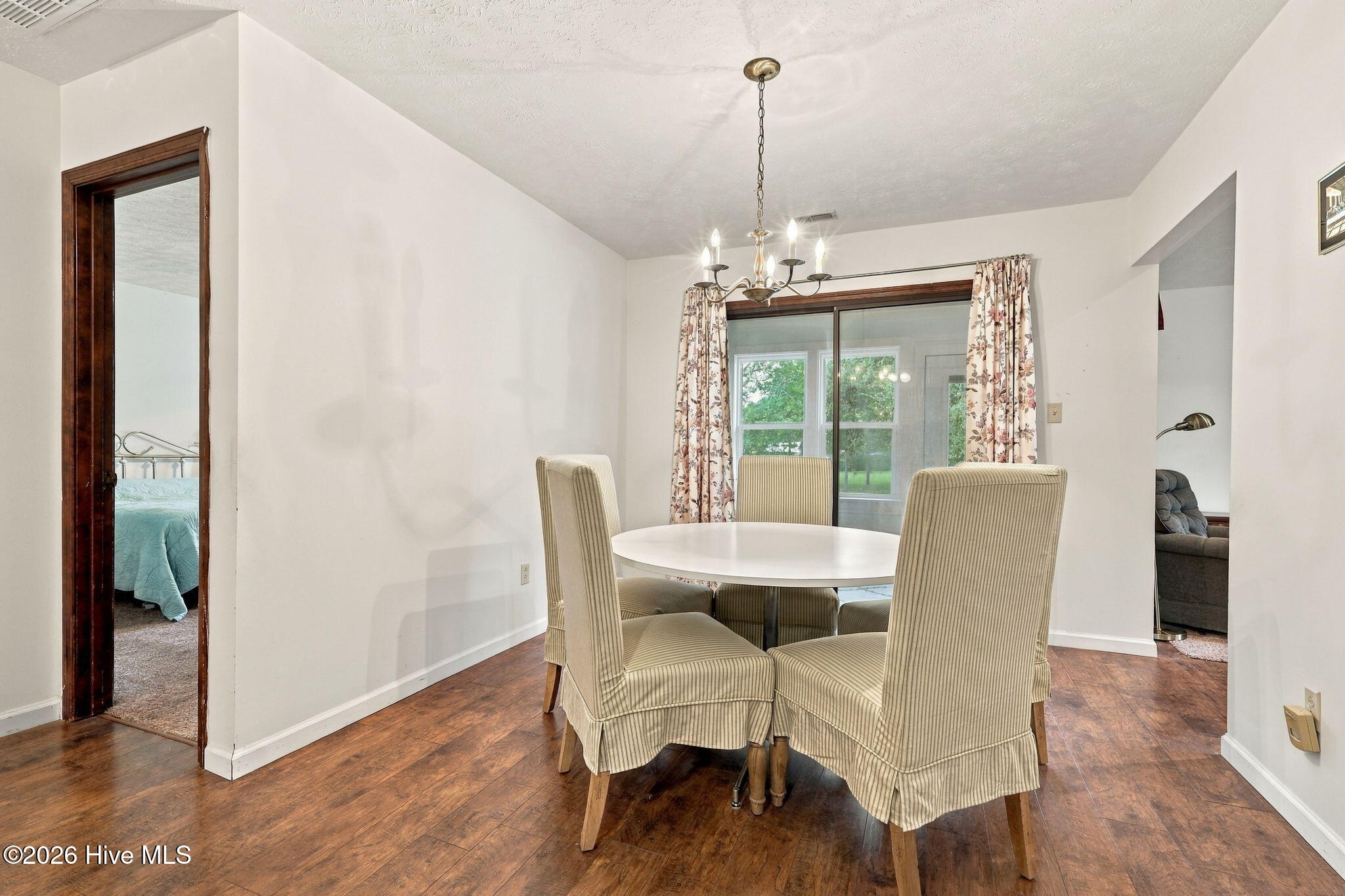602 Farm Court Property Photo 20