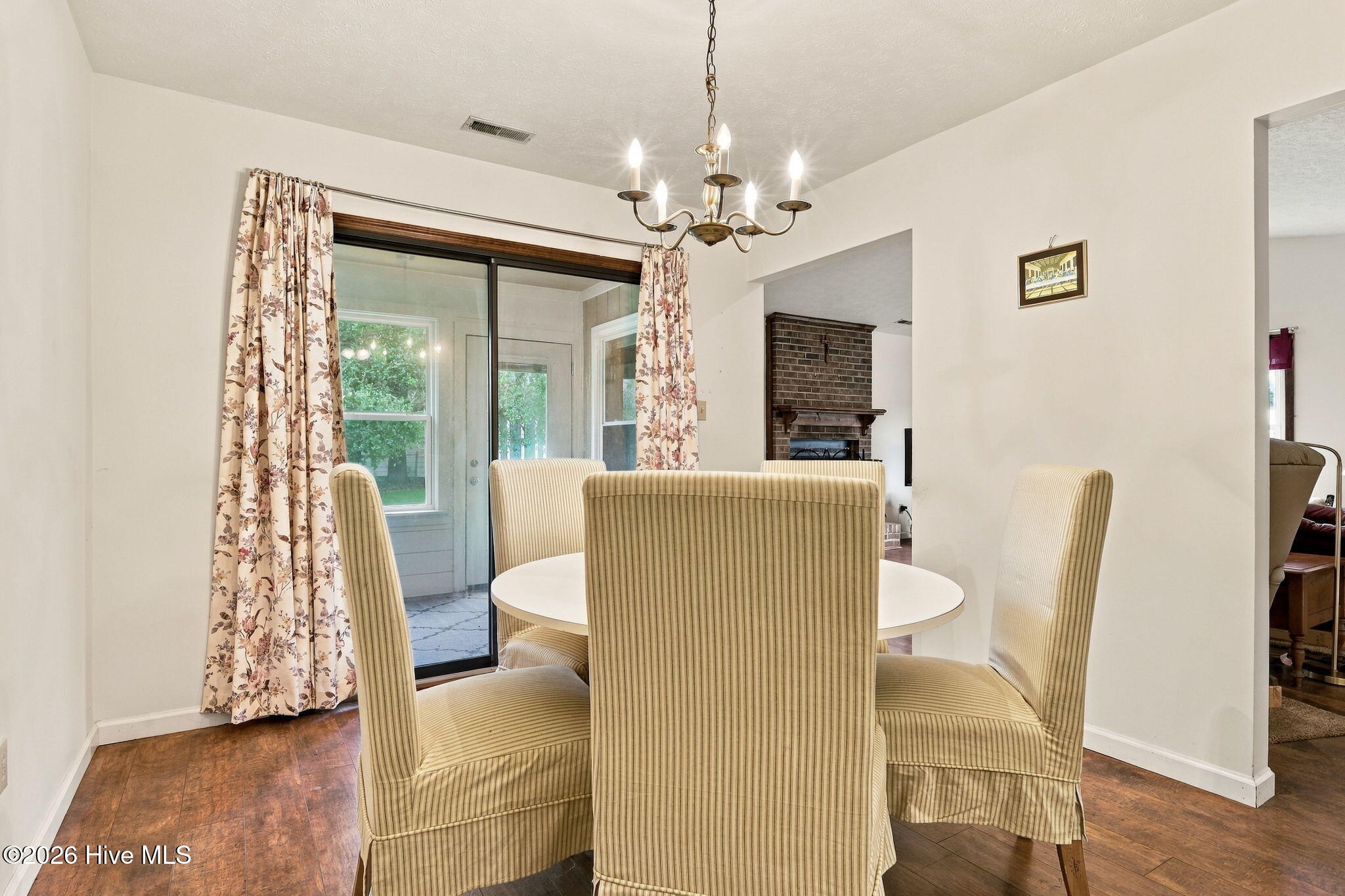 602 Farm Court Property Photo 21