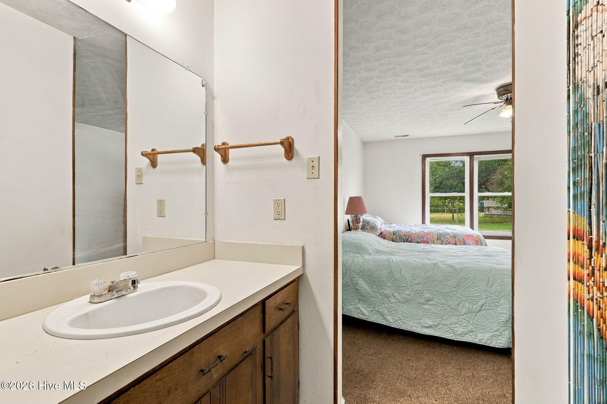 602 Farm Court Property Photo 22