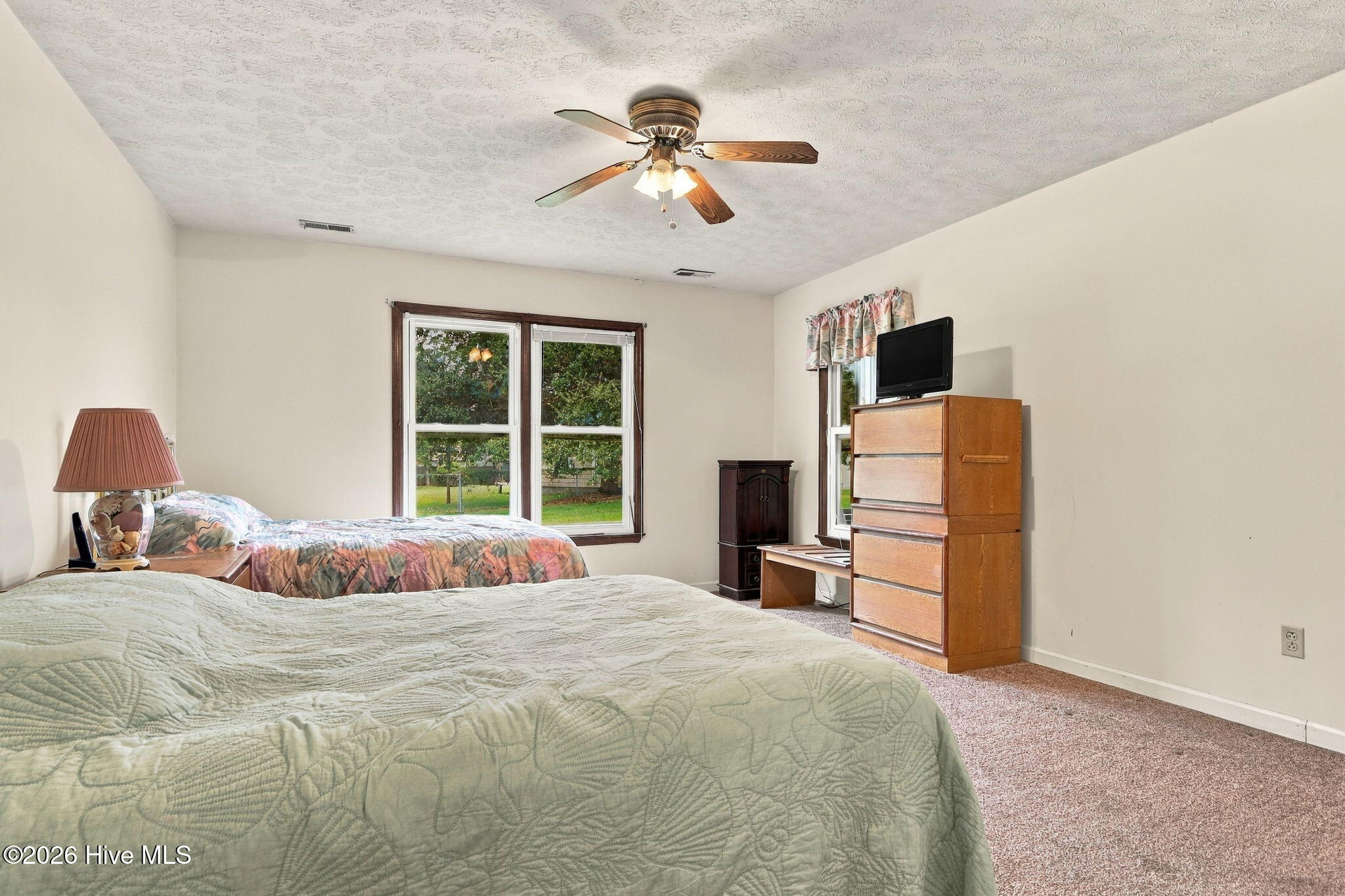 602 Farm Court Property Photo 25