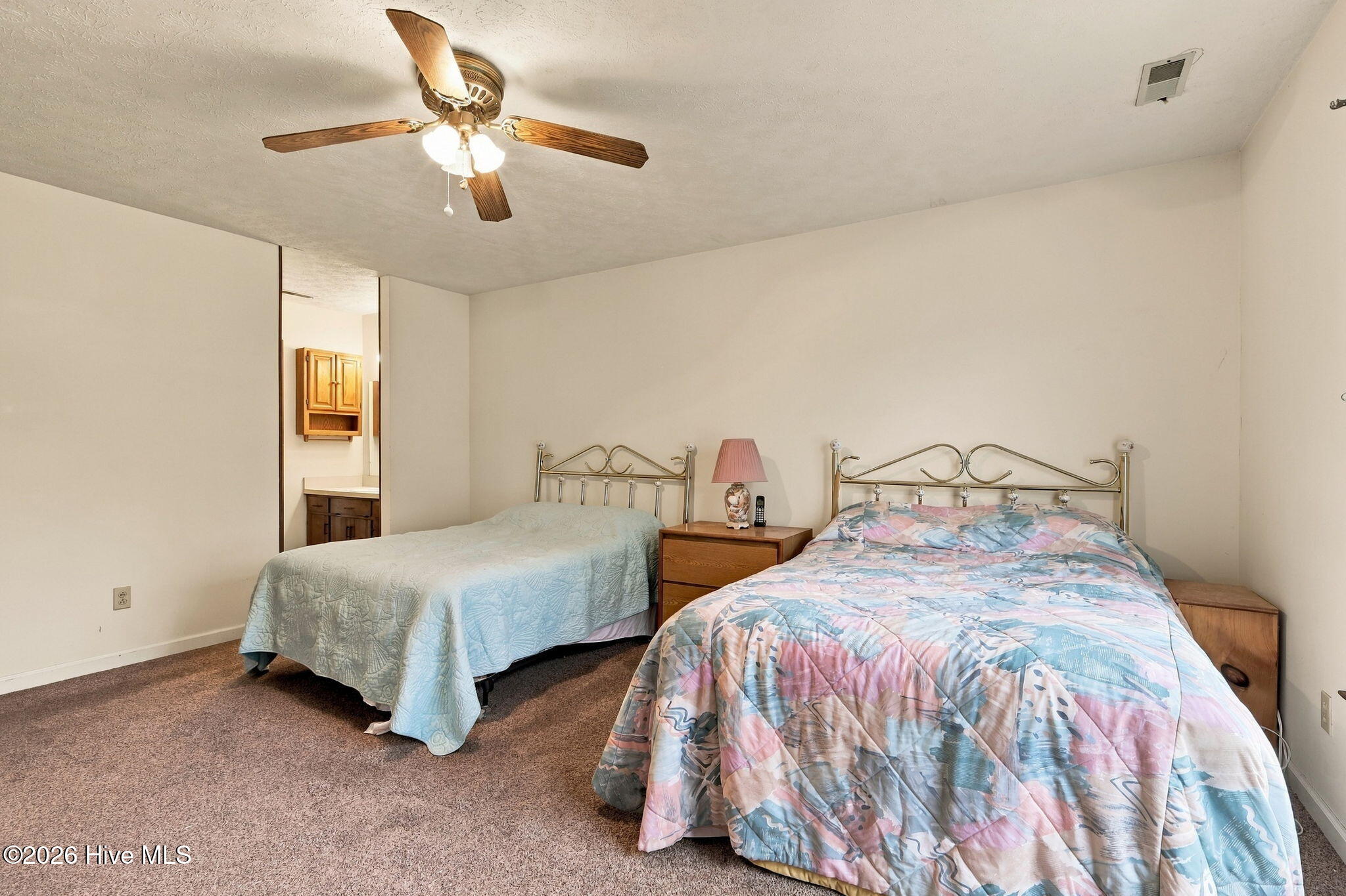 602 Farm Court Property Photo 26