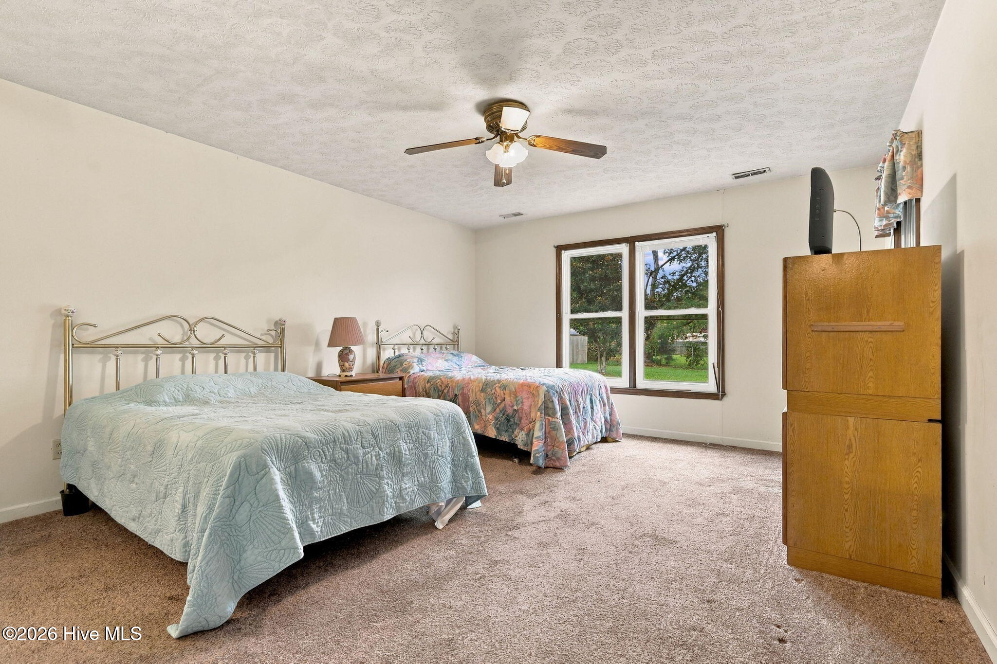 602 Farm Court Property Photo 27