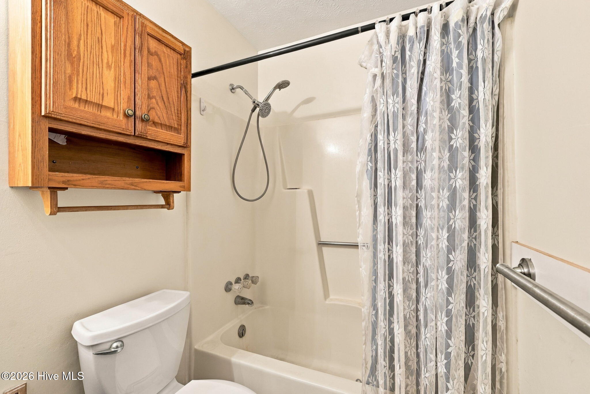 602 Farm Court Property Photo 29
