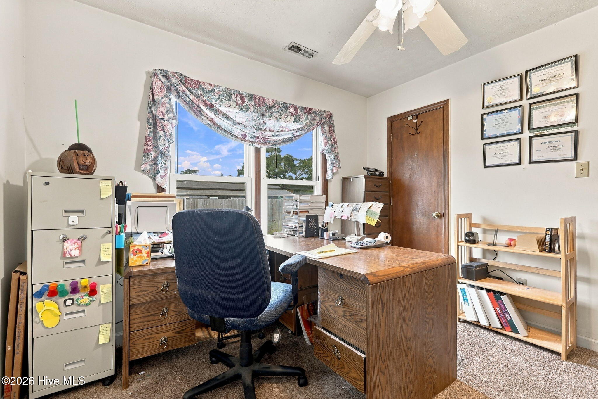 602 Farm Court Property Photo 33