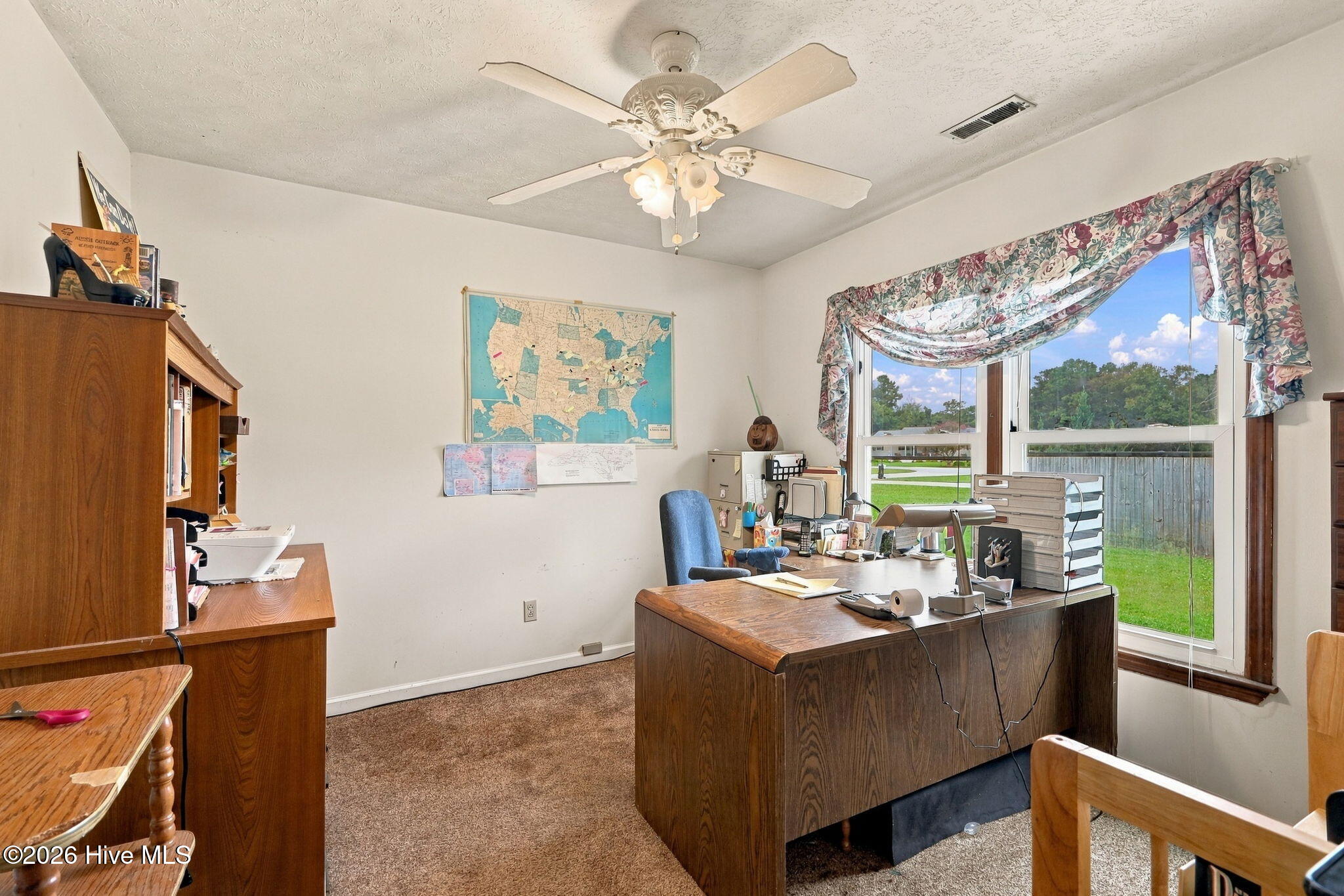 602 Farm Court Property Photo 34
