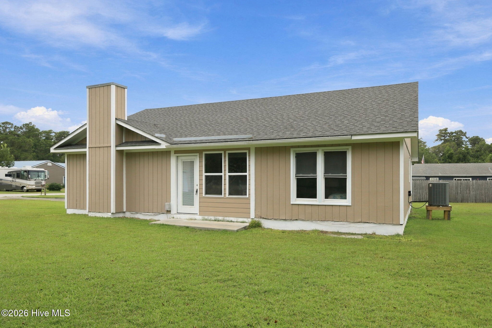 602 Farm Court Property Photo 36