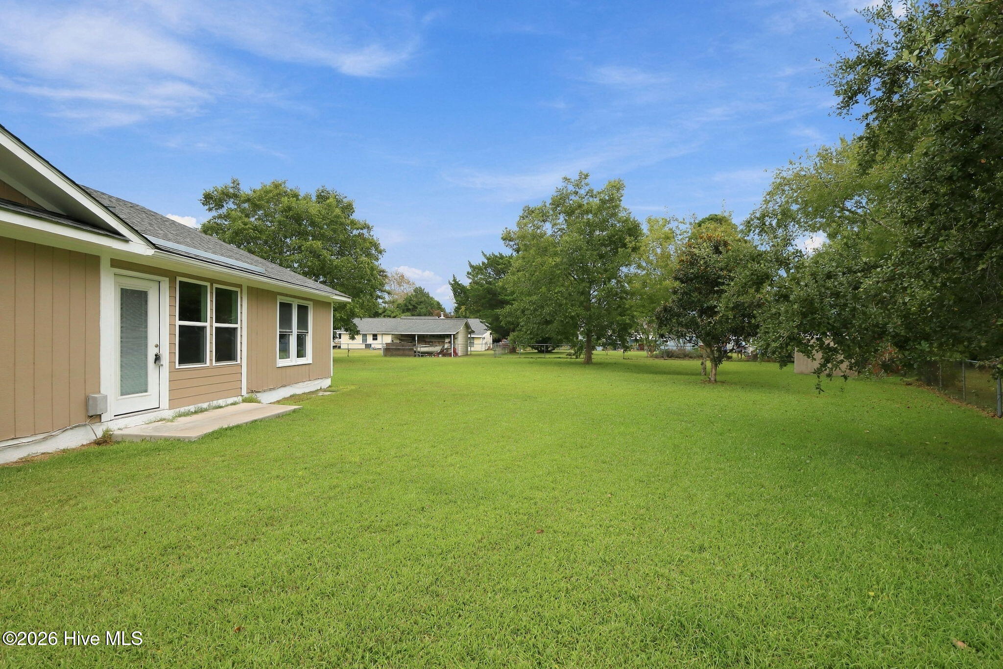 602 Farm Court Property Photo 37