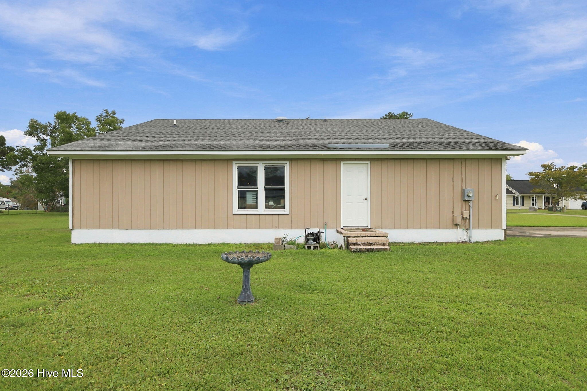 602 Farm Court Property Photo 38