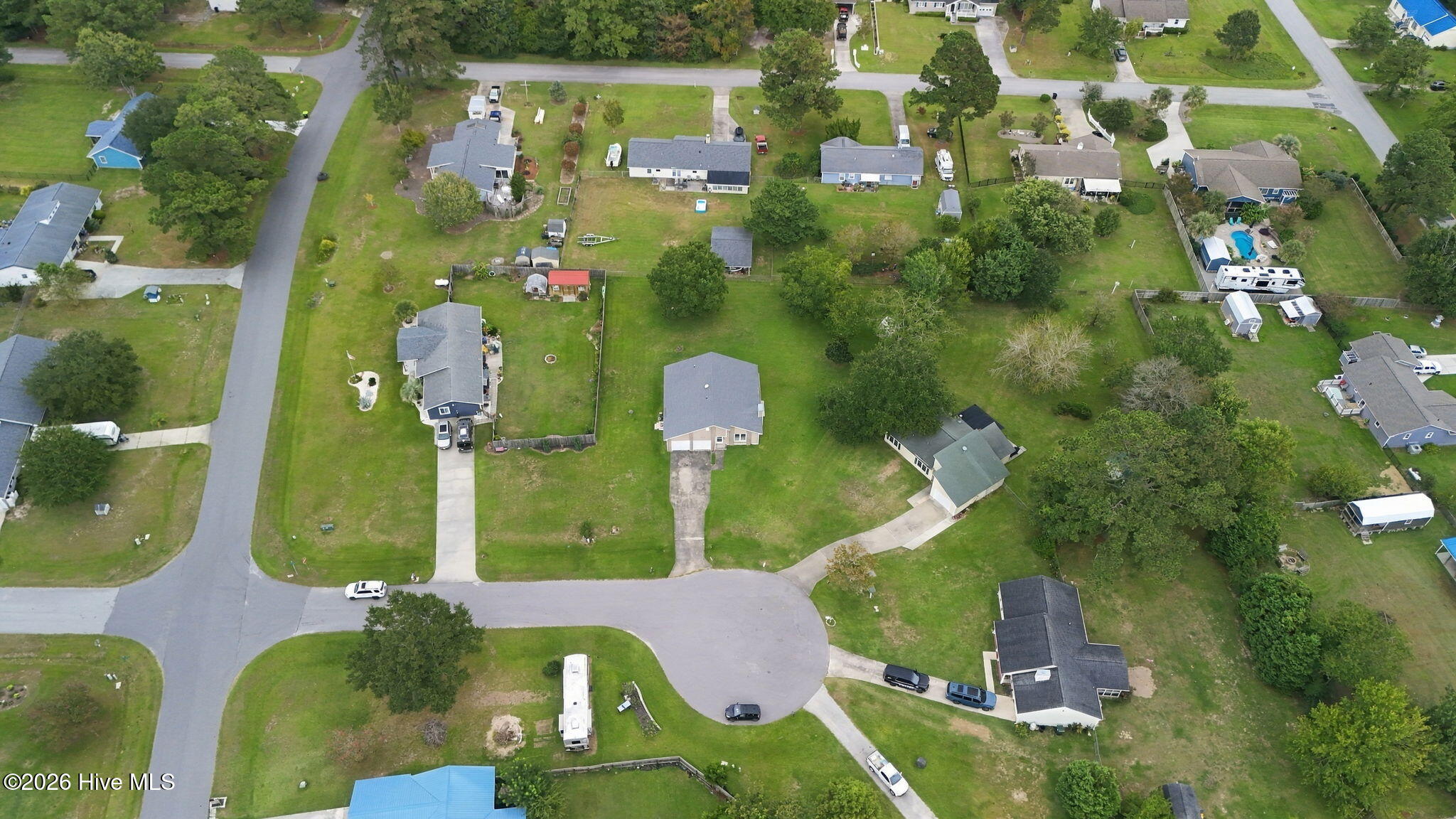 602 Farm Court Property Photo 40