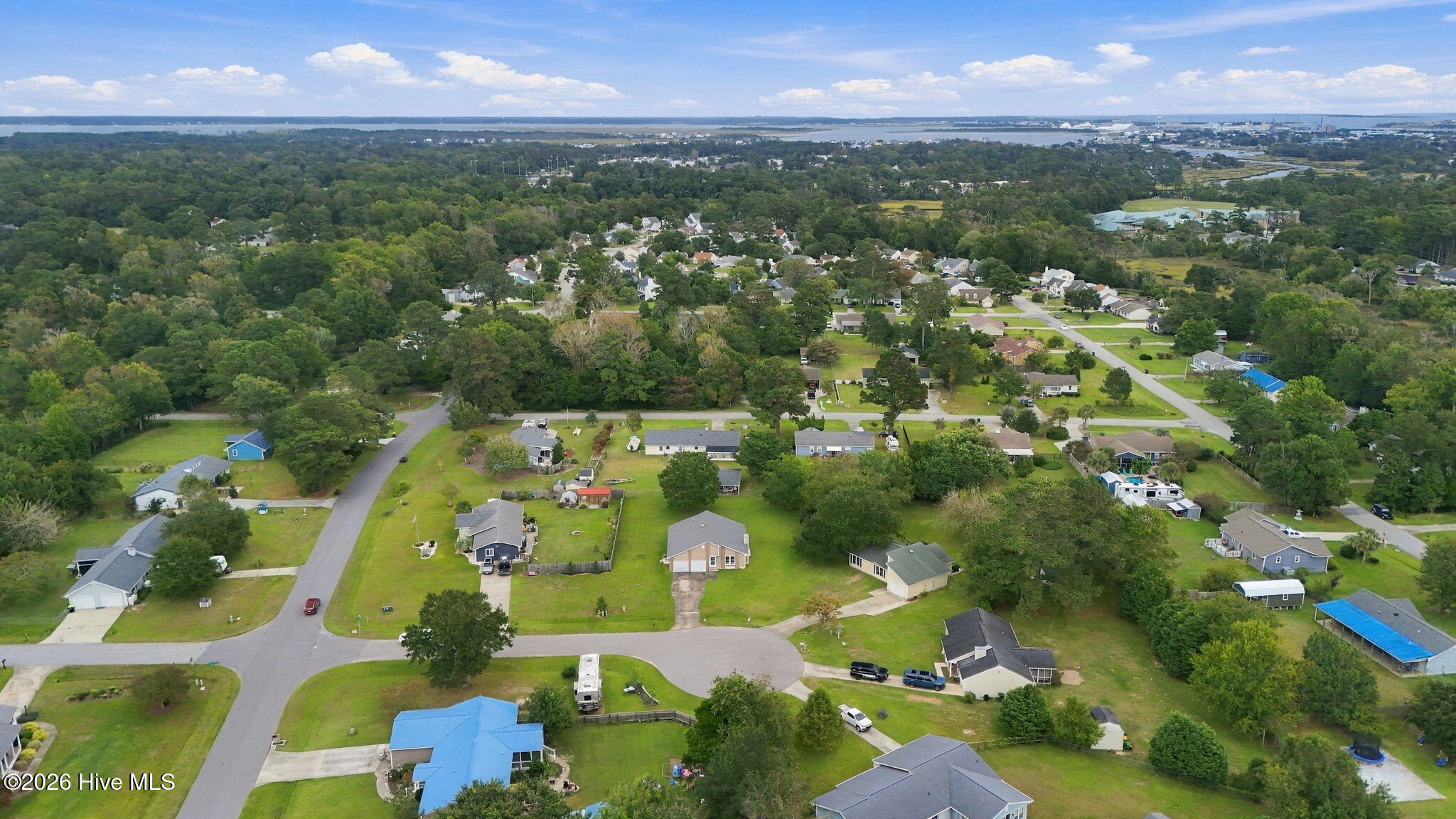 602 Farm Court Property Photo 41