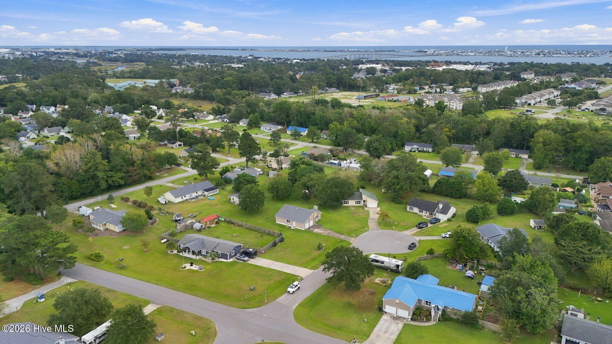 602 Farm Court Property Photo 42