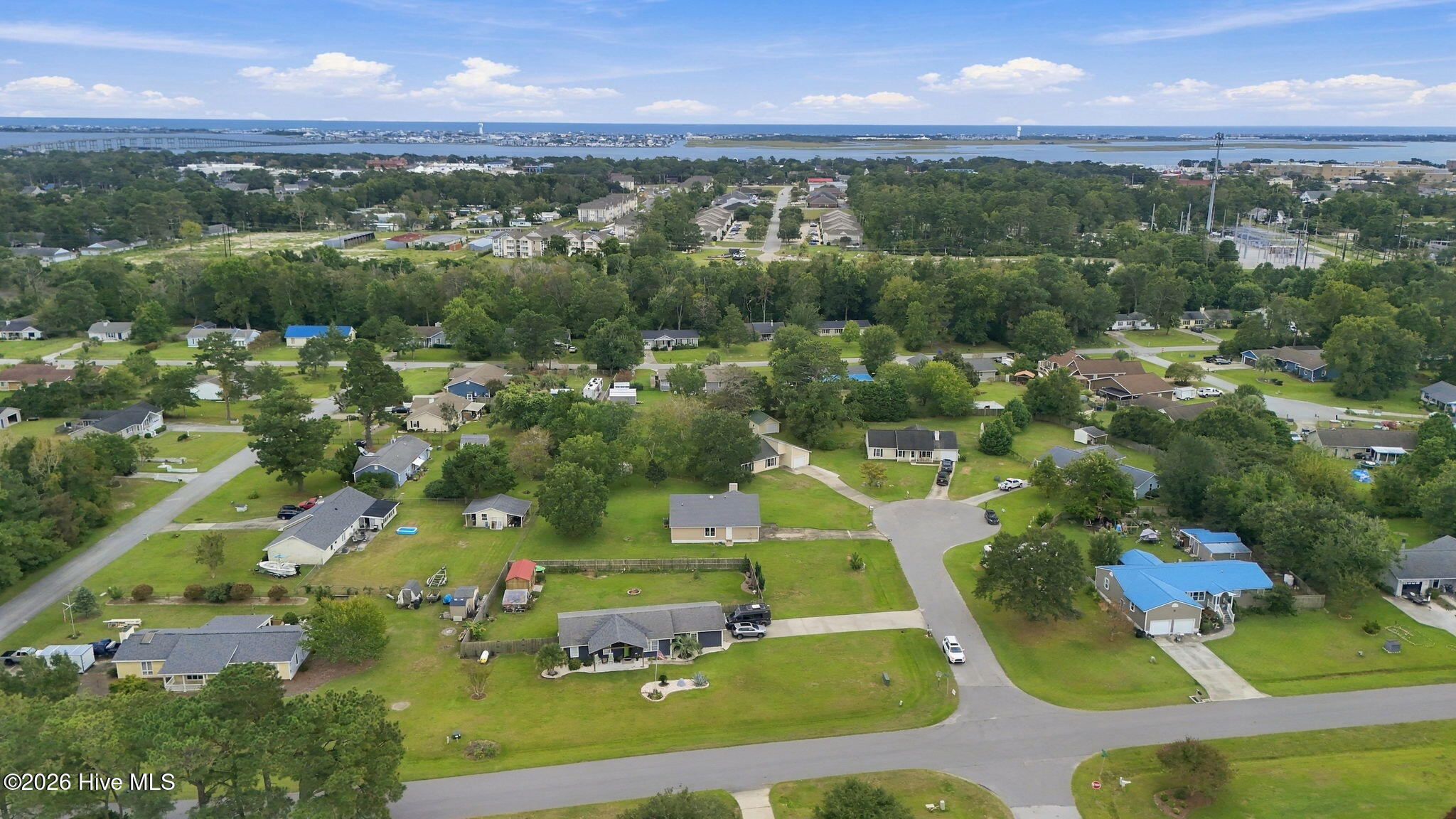 602 Farm Court Property Photo 43