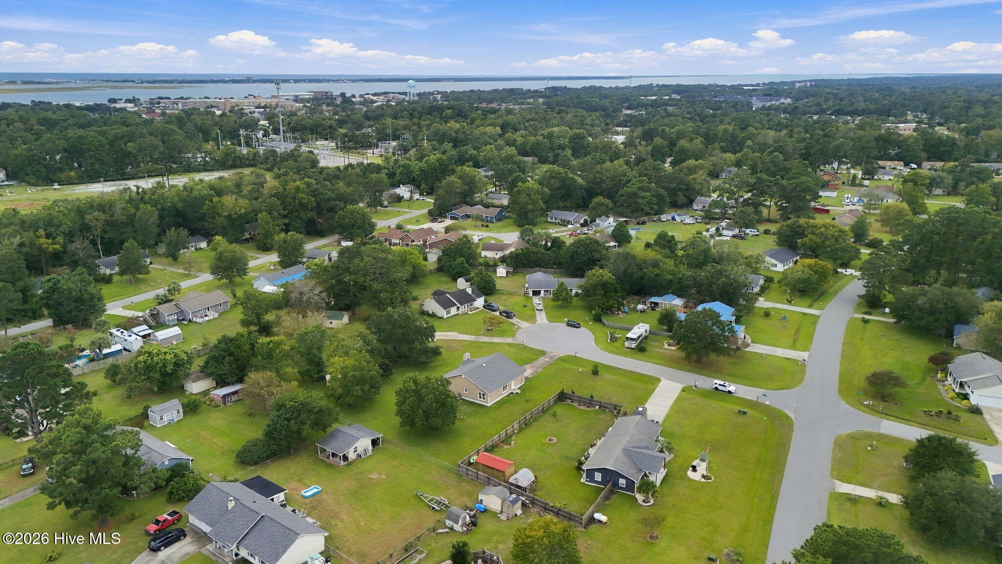 602 Farm Court Property Photo 44