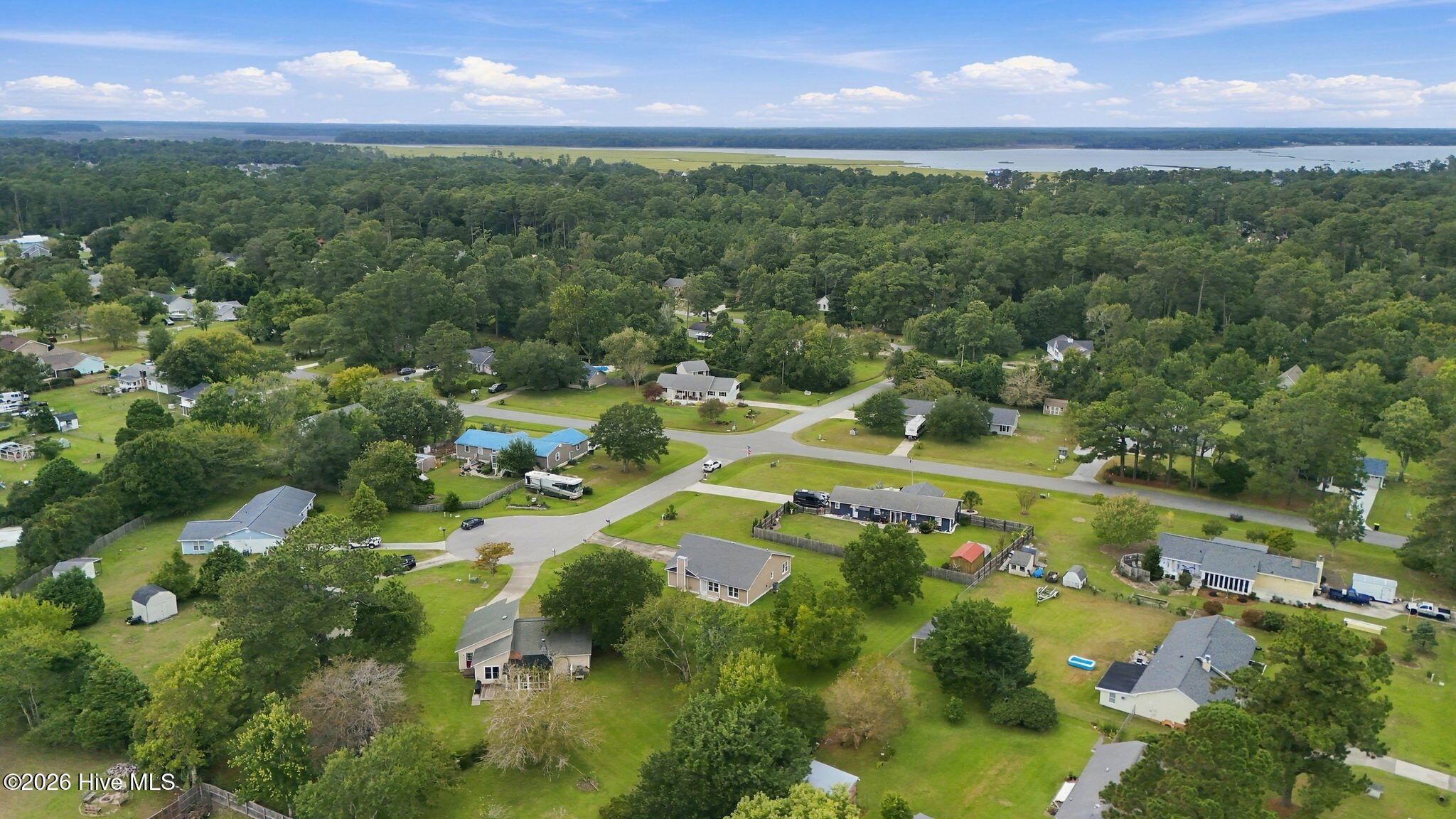 602 Farm Court Property Photo 46