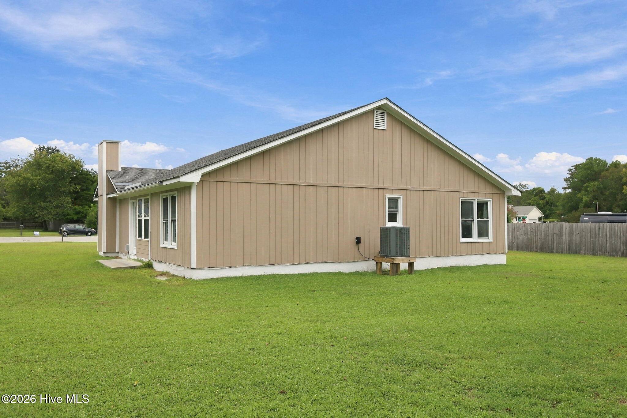 602 Farm Court Property Photo 50