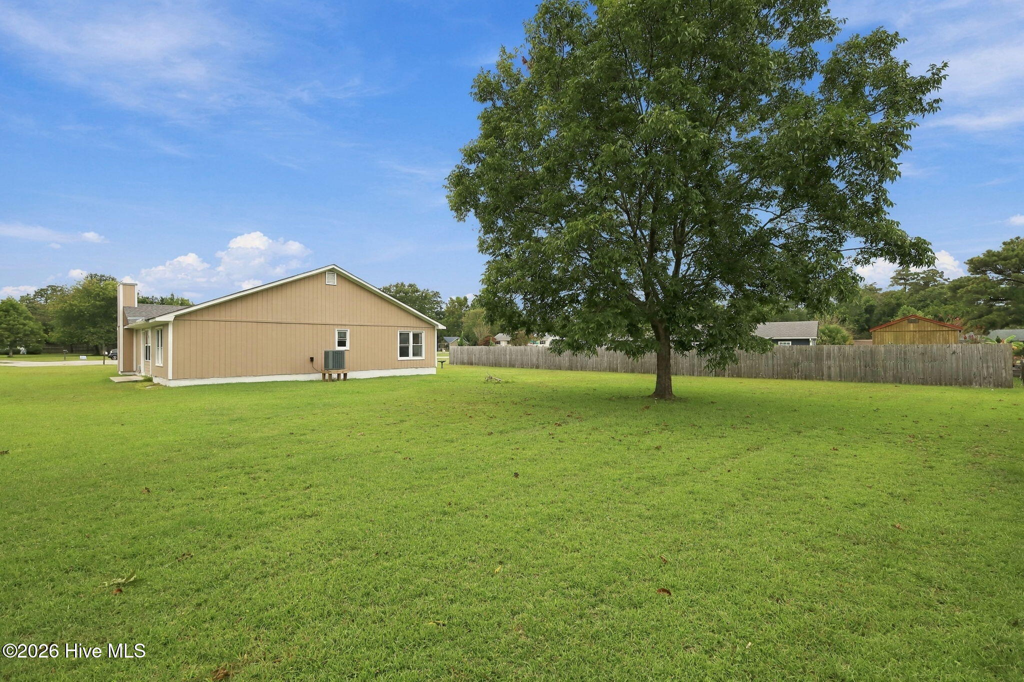 602 Farm Court Property Photo 51