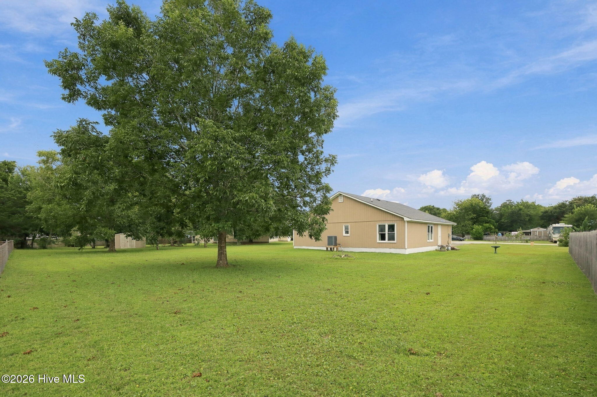 602 Farm Court Property Photo 52
