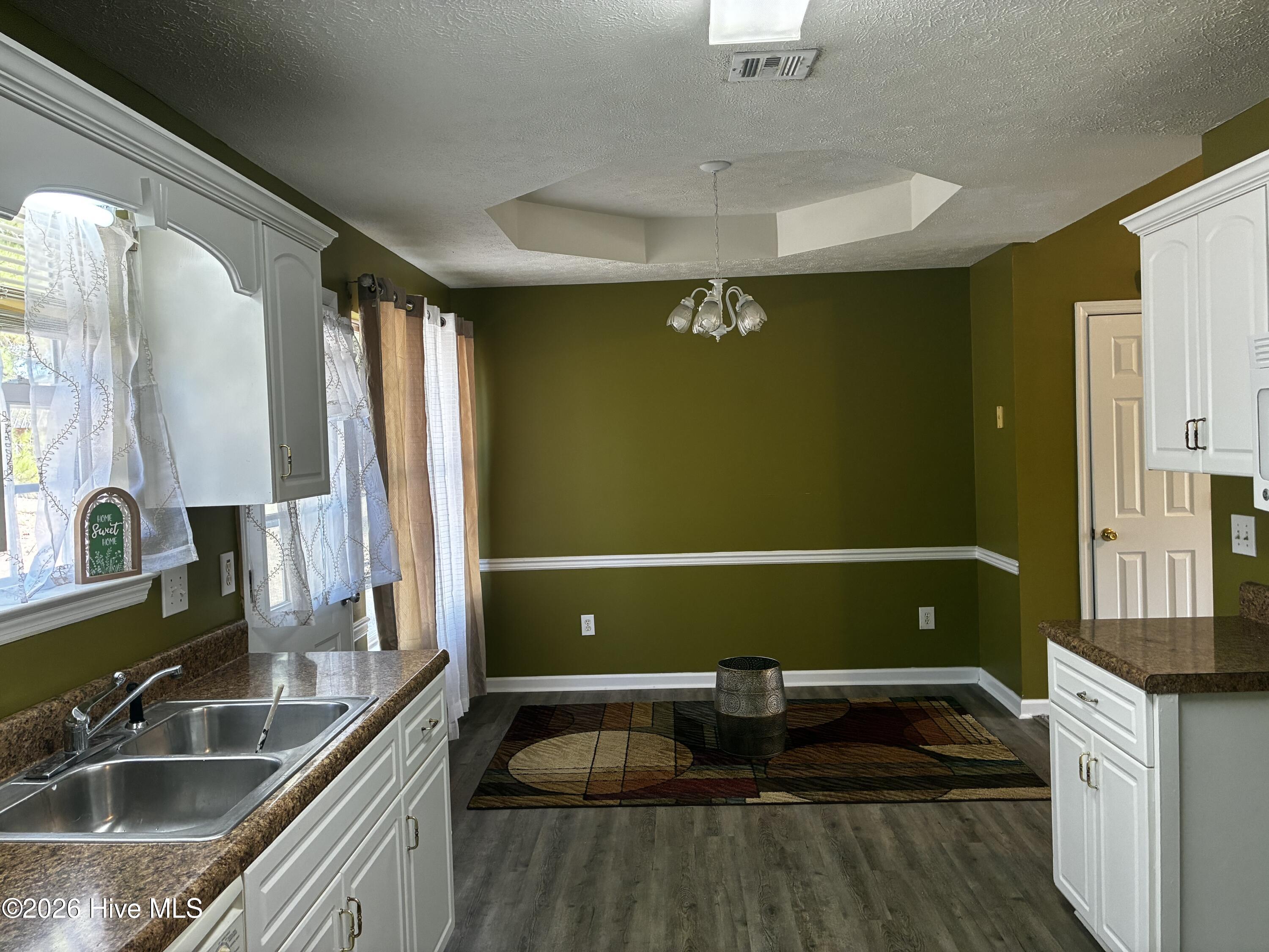 1412 Ne Huntly Circle Property Photo 5