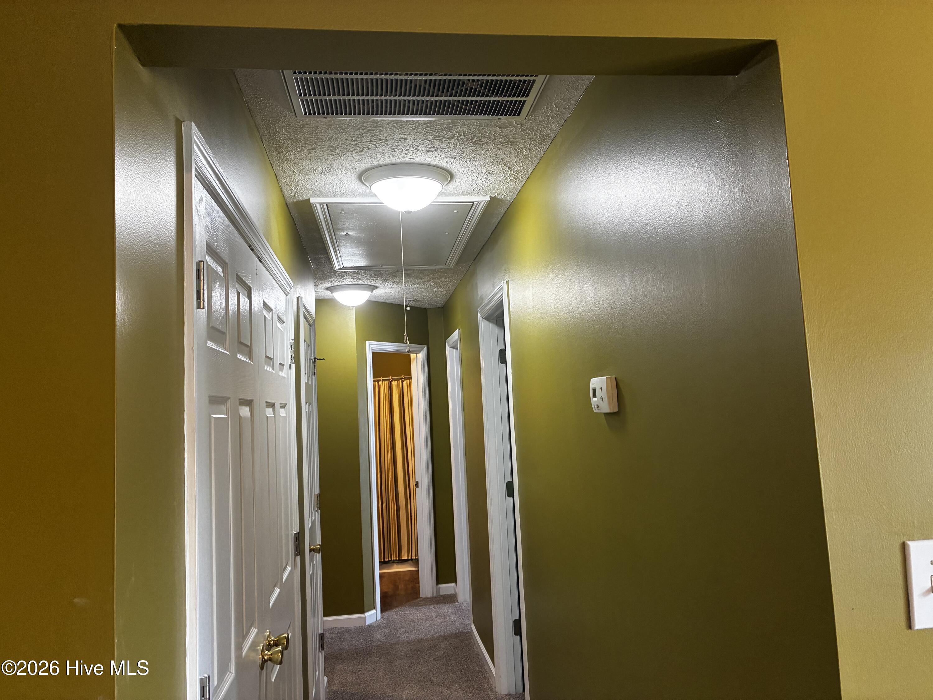 1412 Ne Huntly Circle Property Photo 6