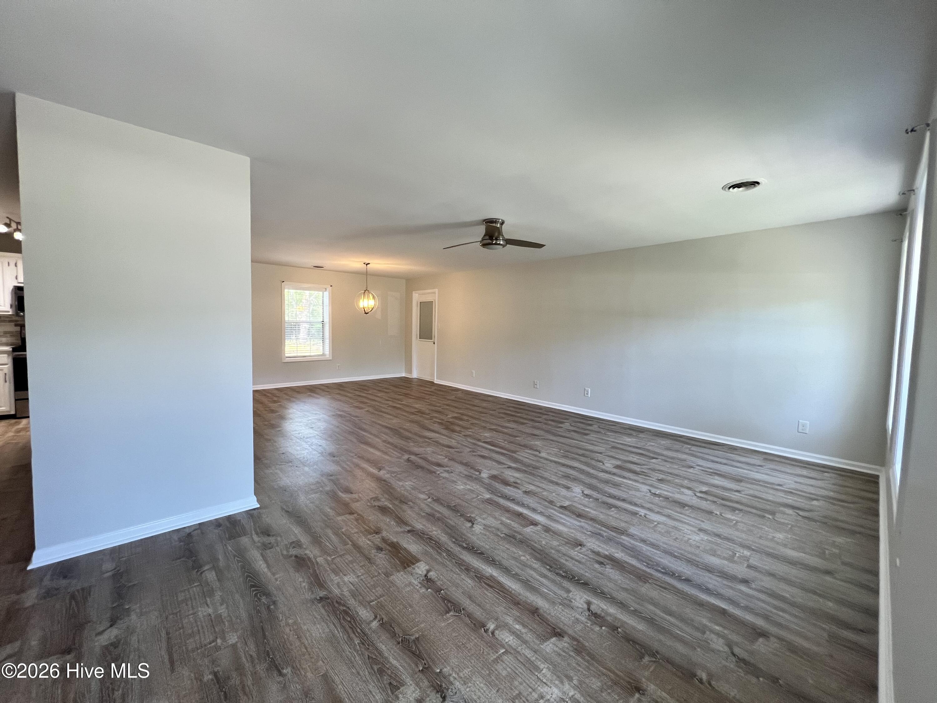 1093 Harbor Drive Sw Property Photo 1