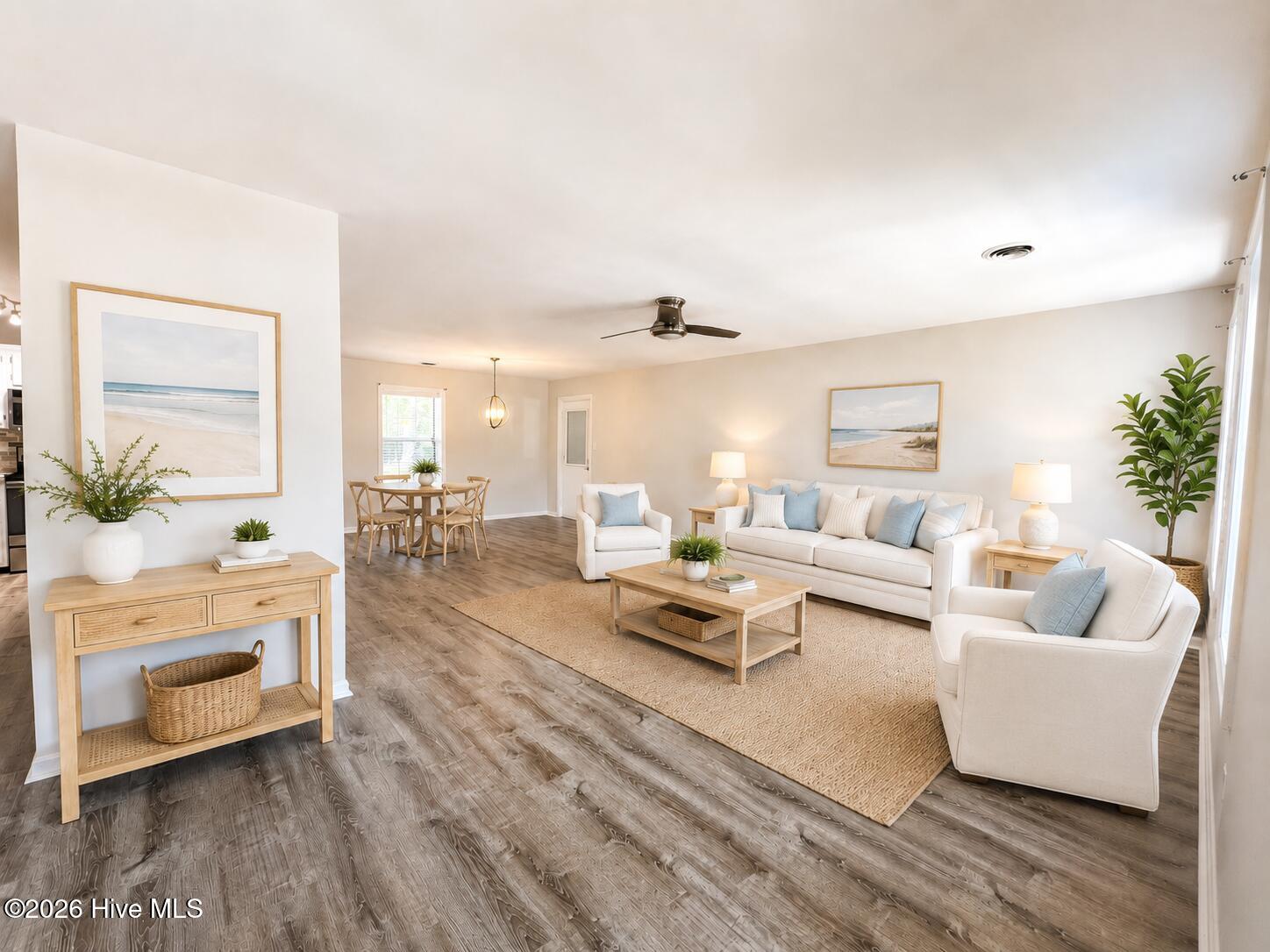 1093 Harbor Drive Sw Property Photo 2